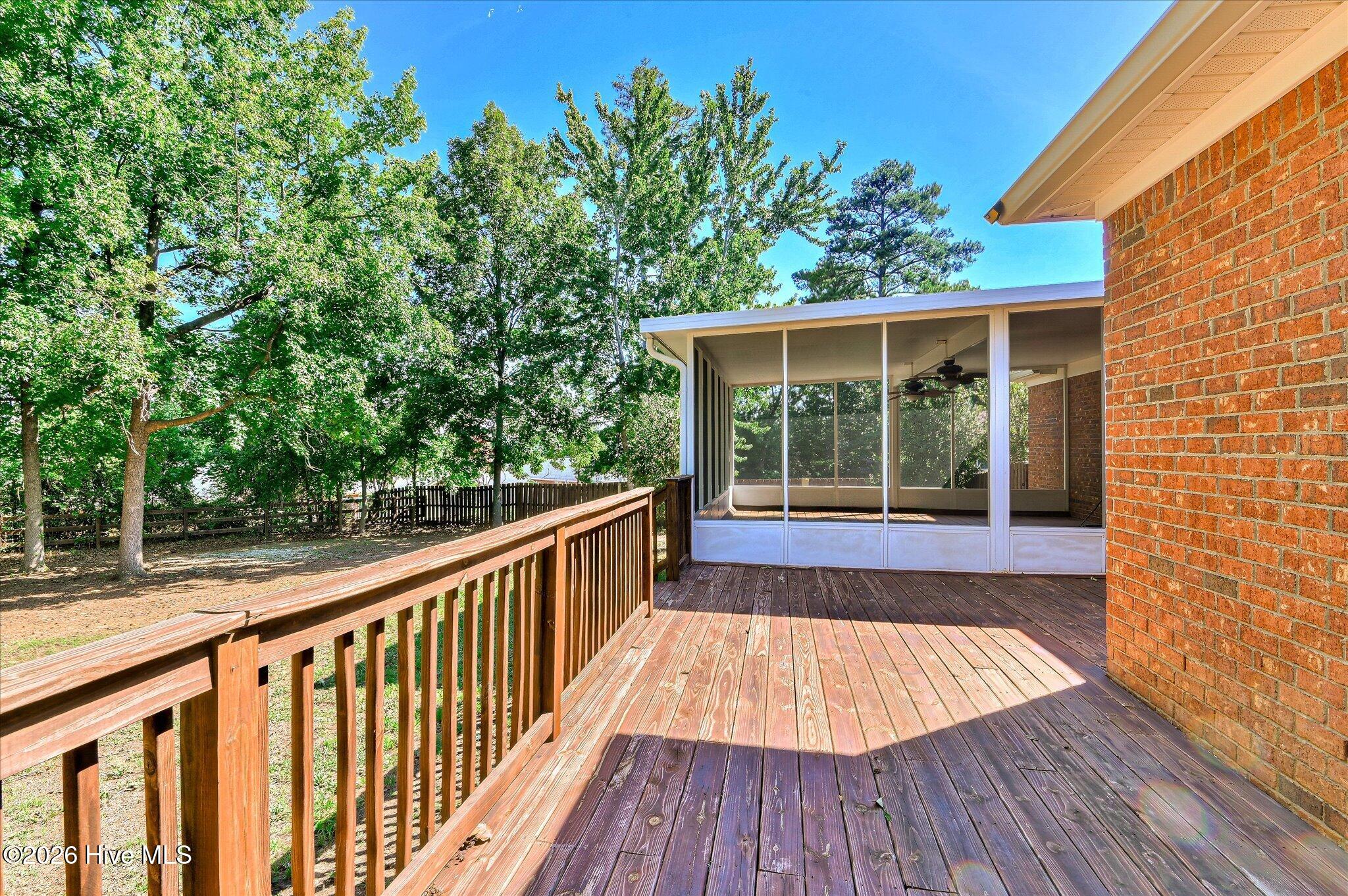 643 Butler Springs Circle Property Photo 25