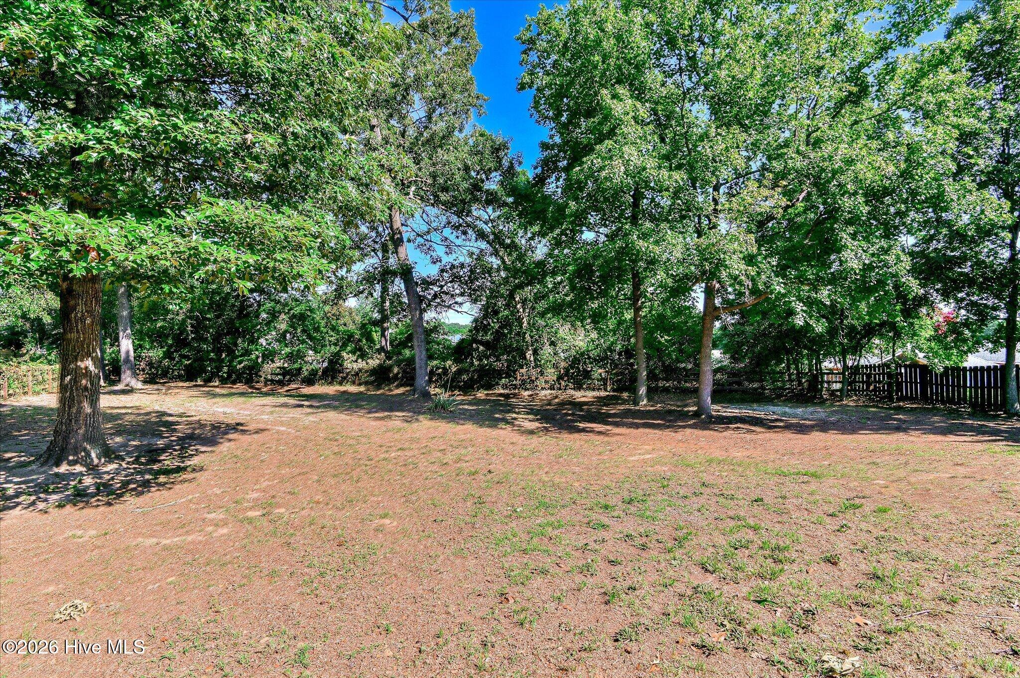 643 Butler Springs Circle Property Photo 28