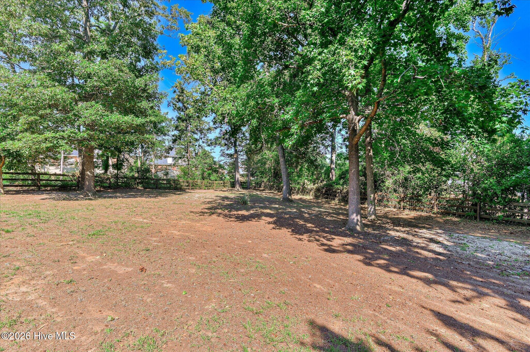 643 Butler Springs Circle Property Photo 29