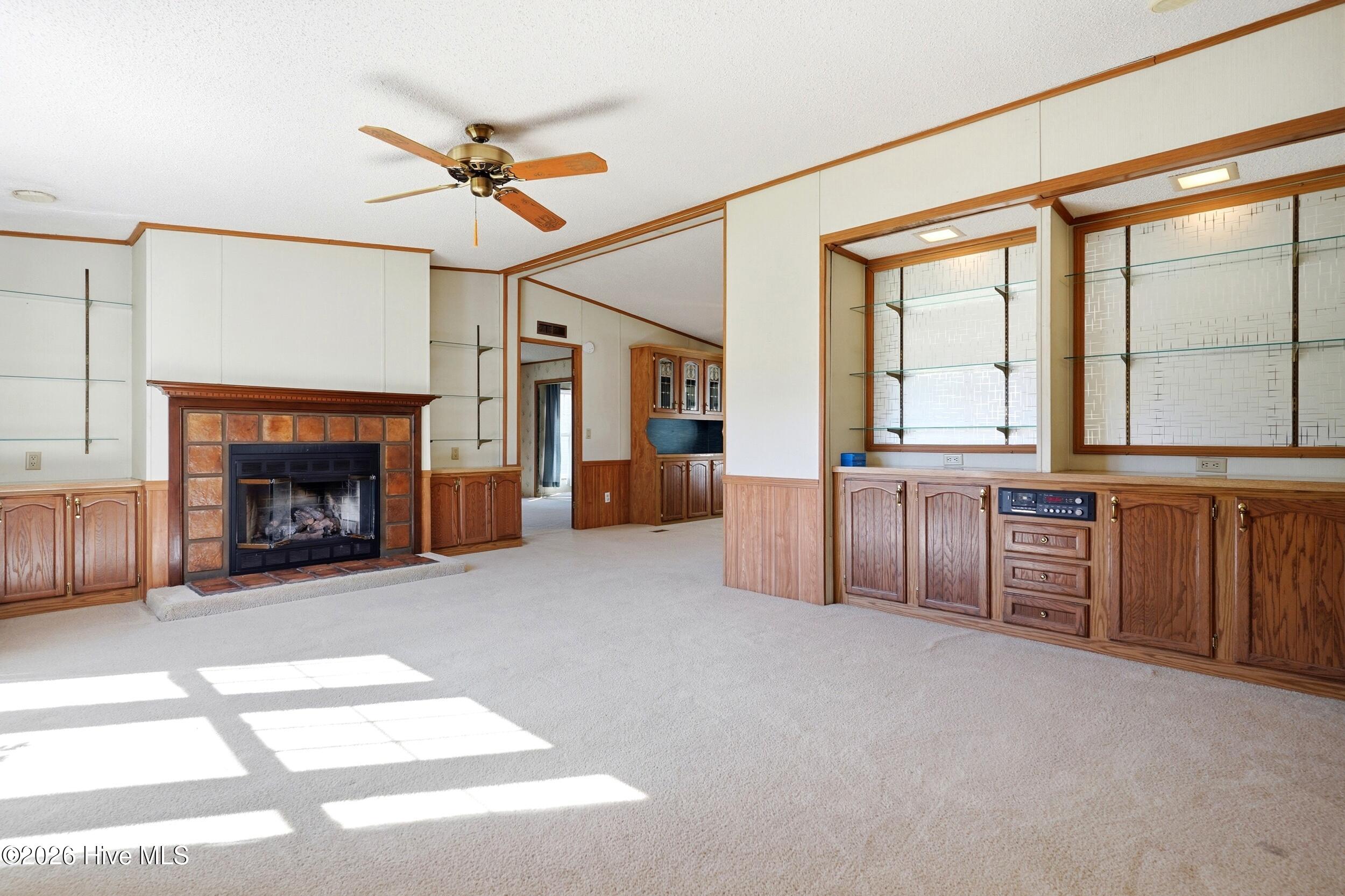 136 Champion Drive Property Photo 5