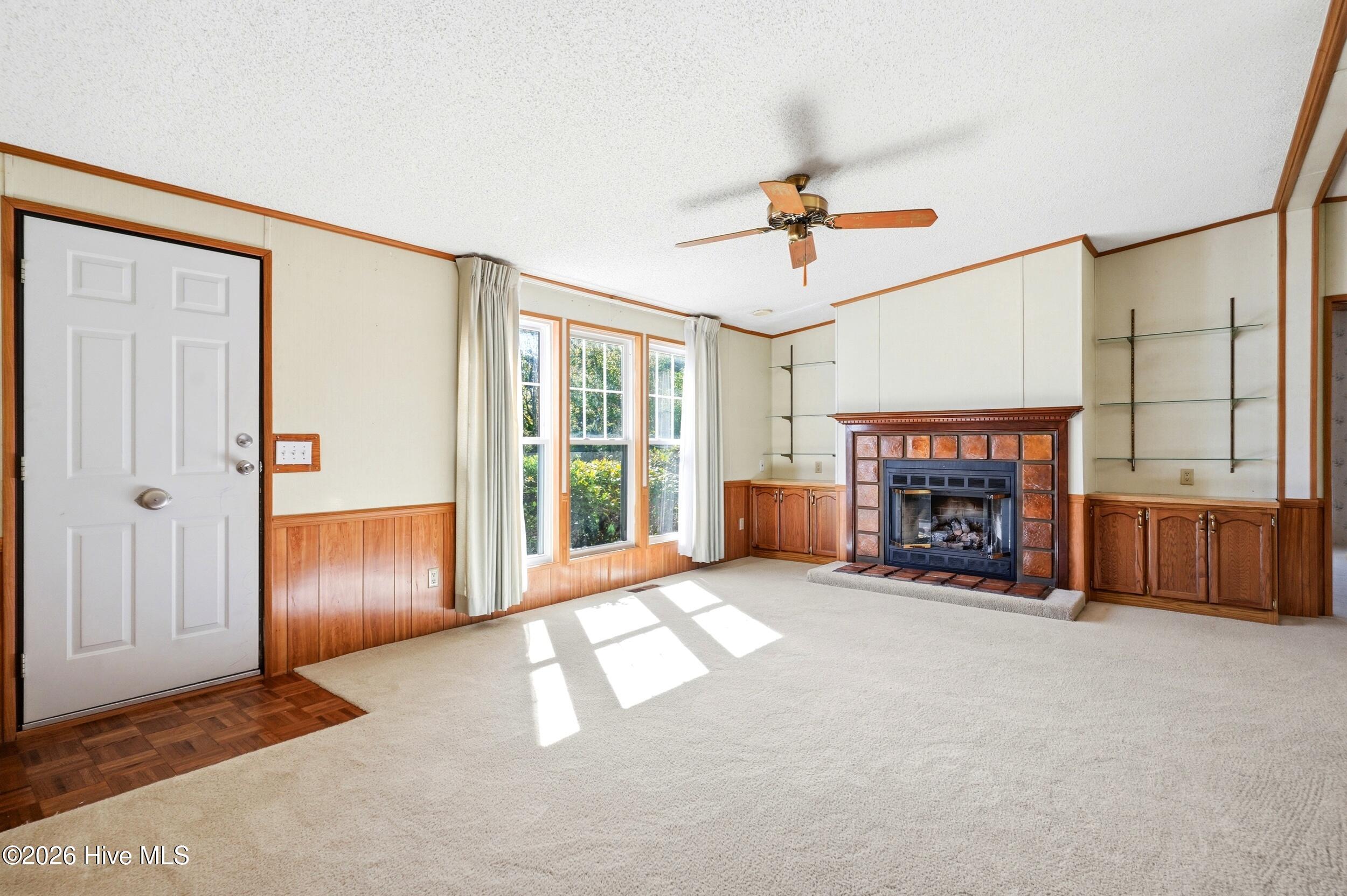 136 Champion Drive Property Photo 6