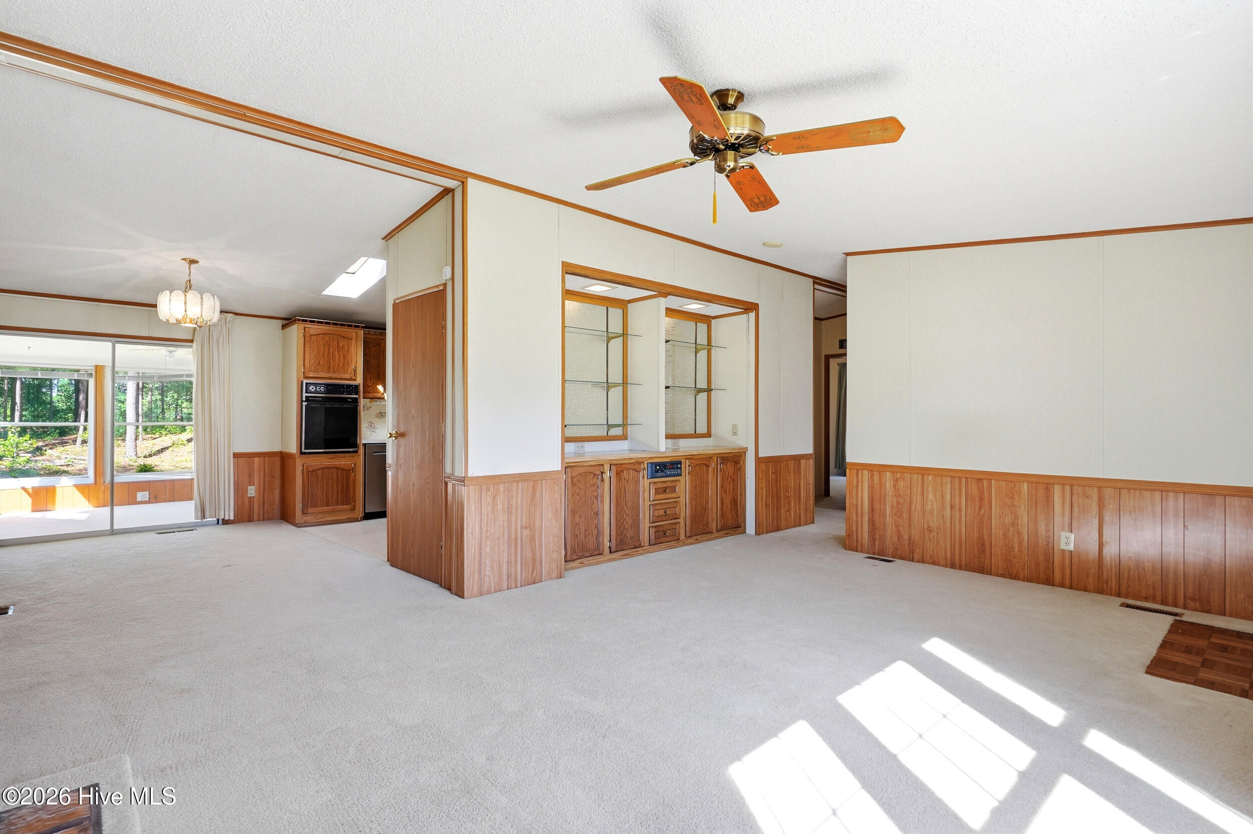 136 Champion Drive Property Photo 7