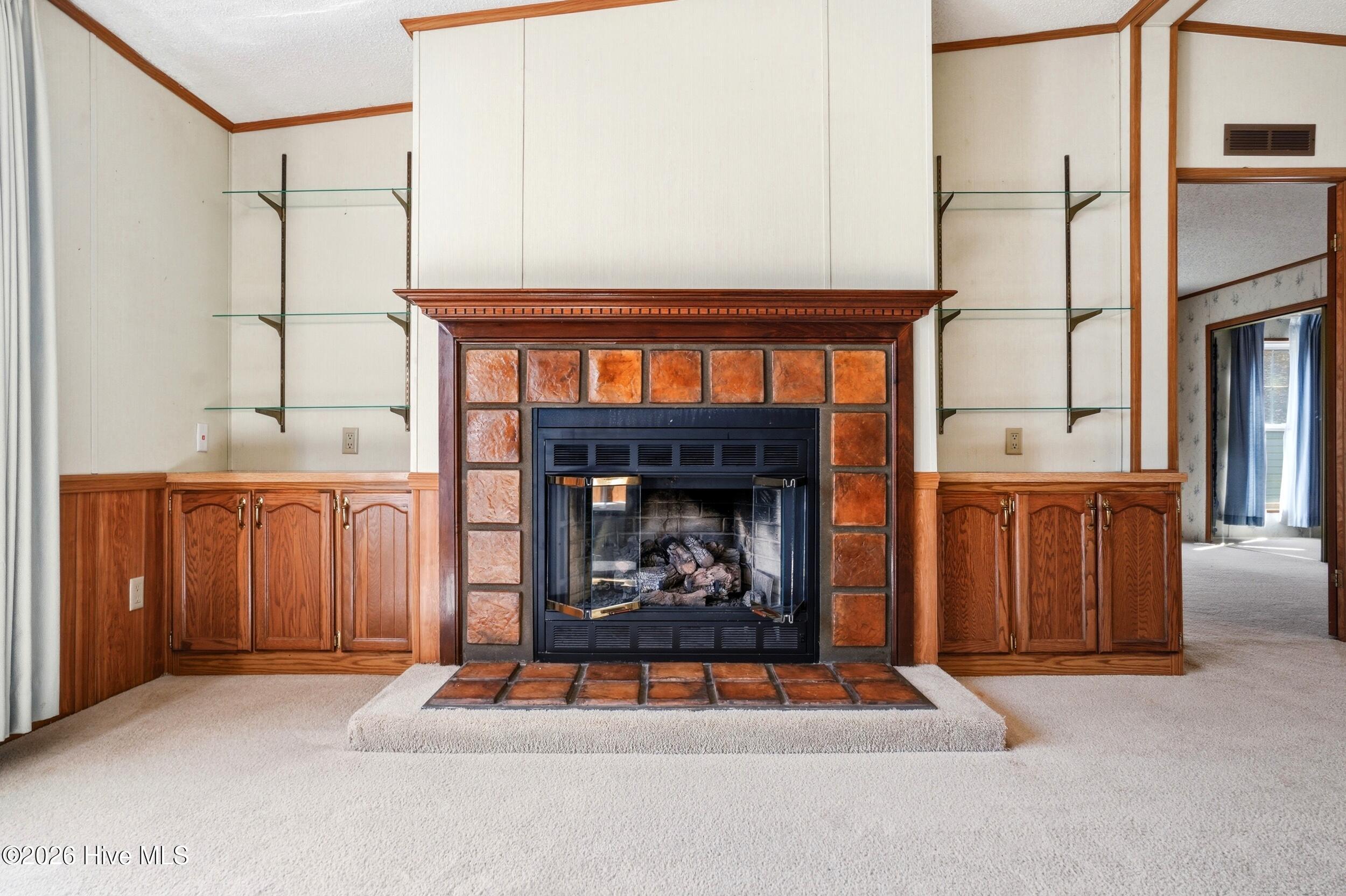 136 Champion Drive Property Photo 8