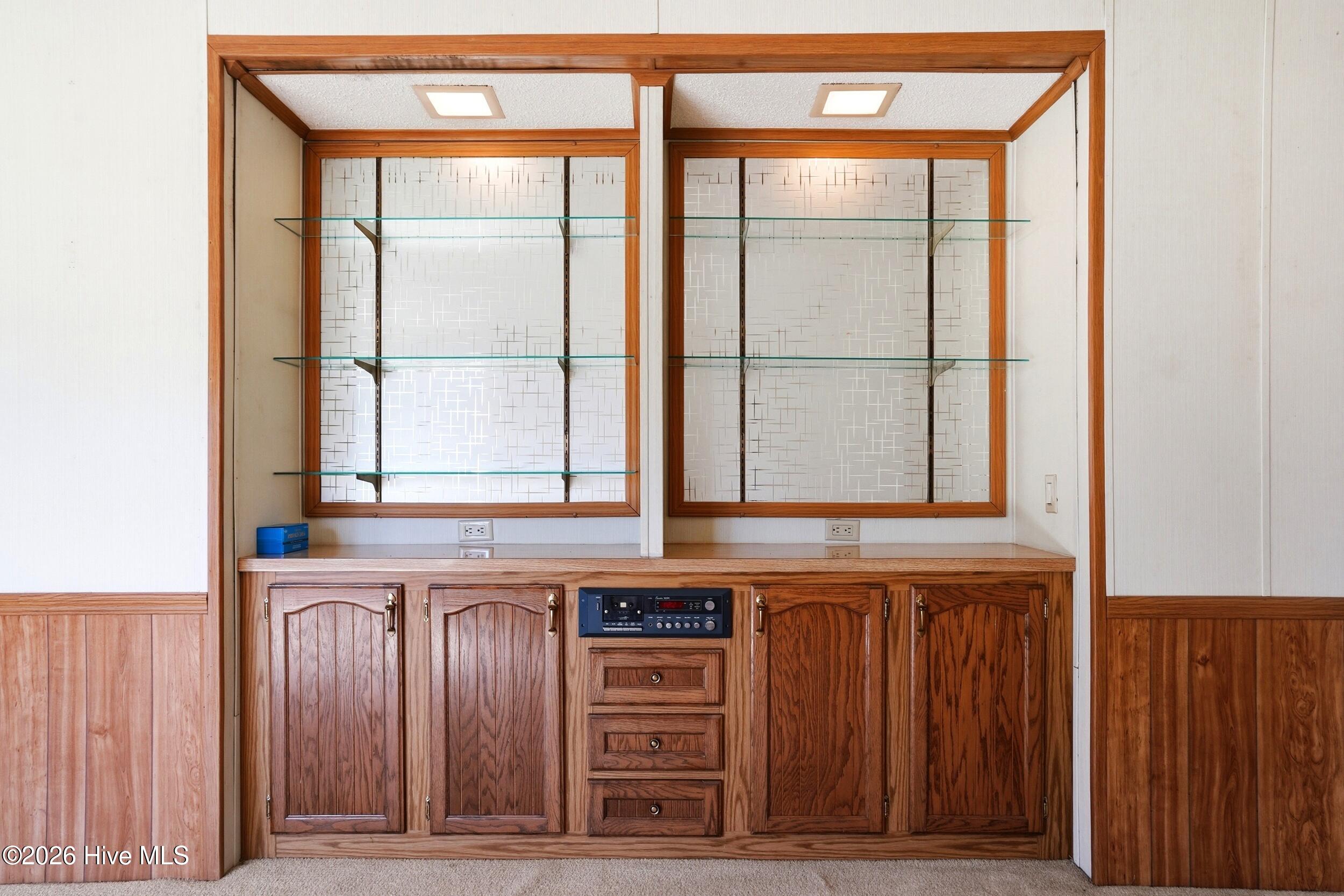 136 Champion Drive Property Photo 9