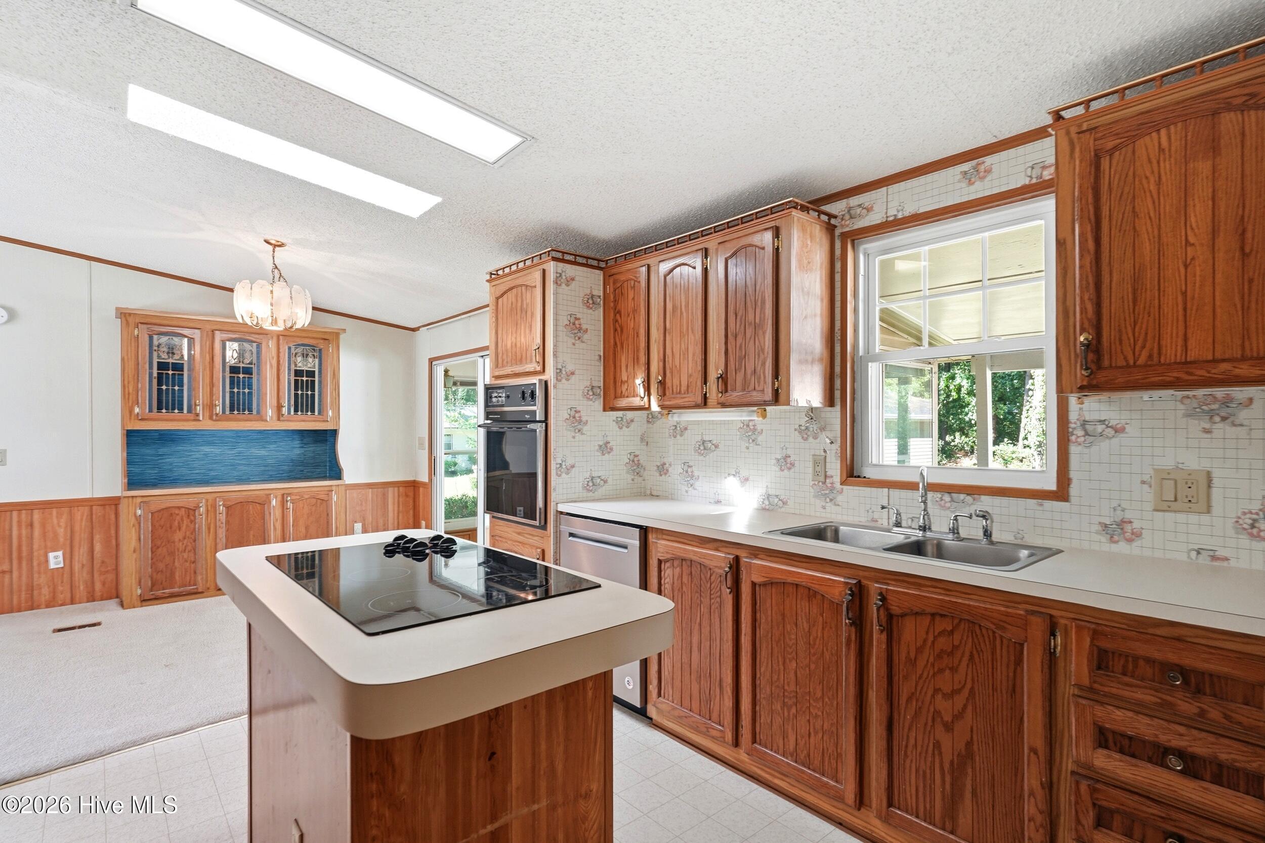 136 Champion Drive Property Photo 12