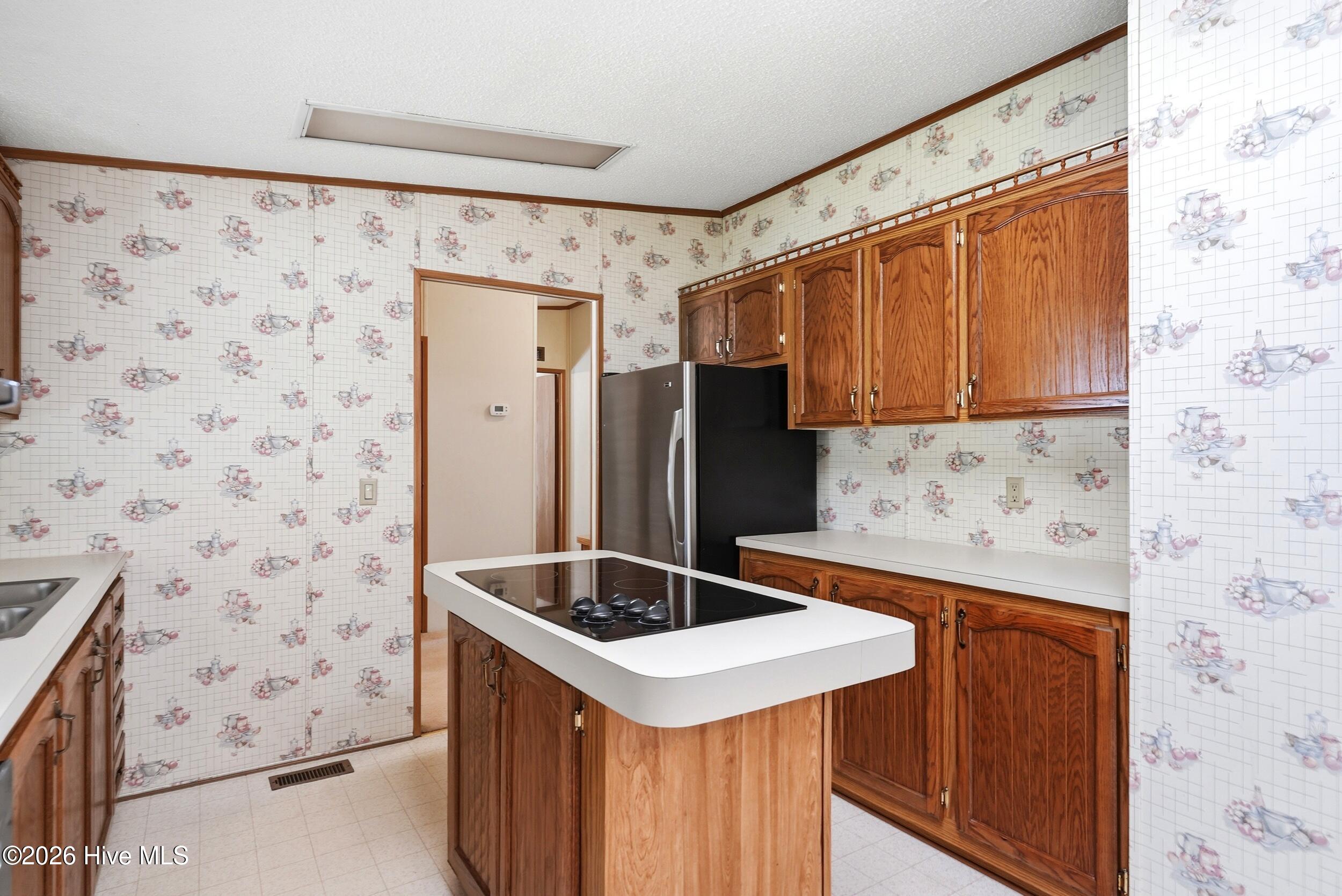 136 Champion Drive Property Photo 13