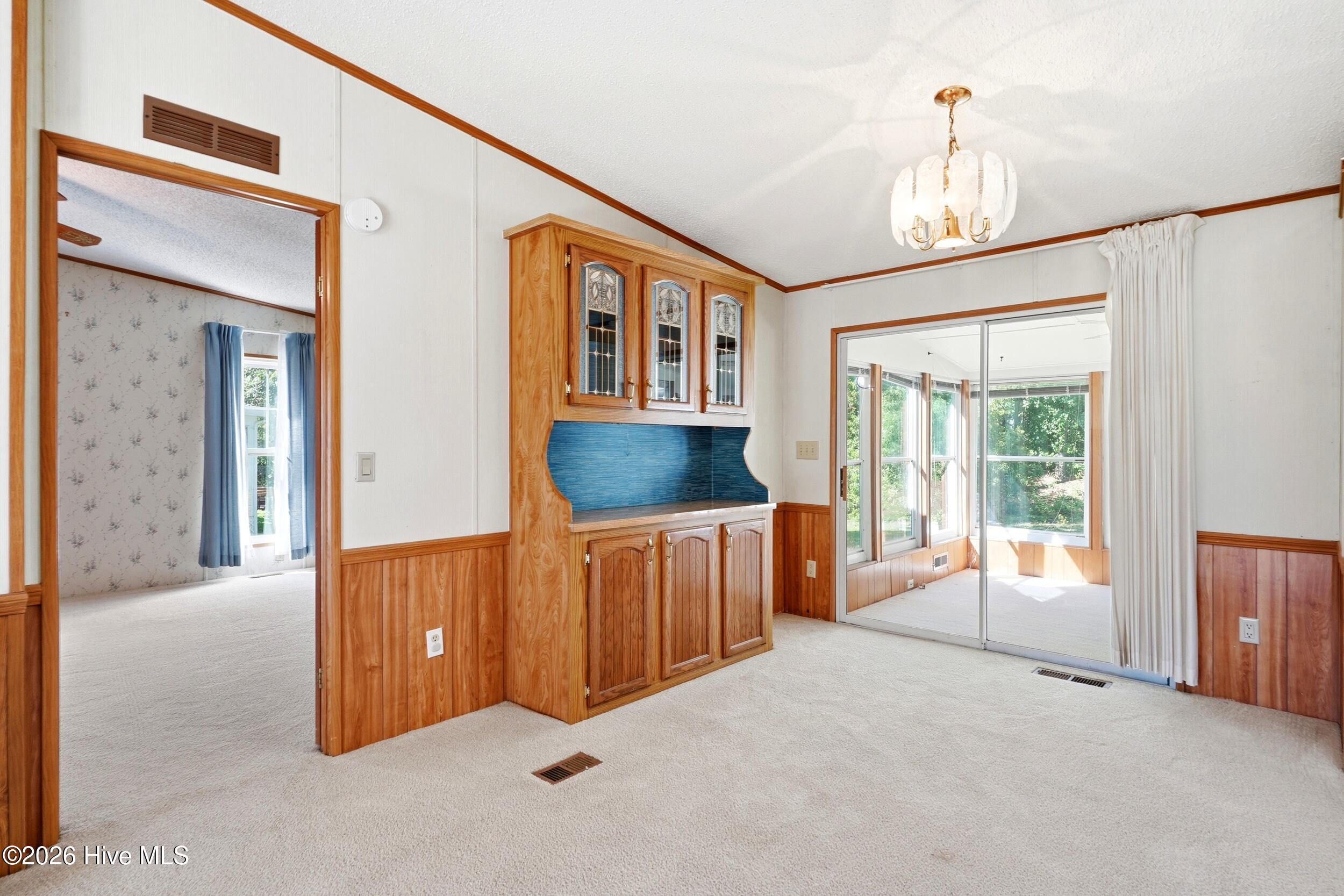 136 Champion Drive Property Photo 14
