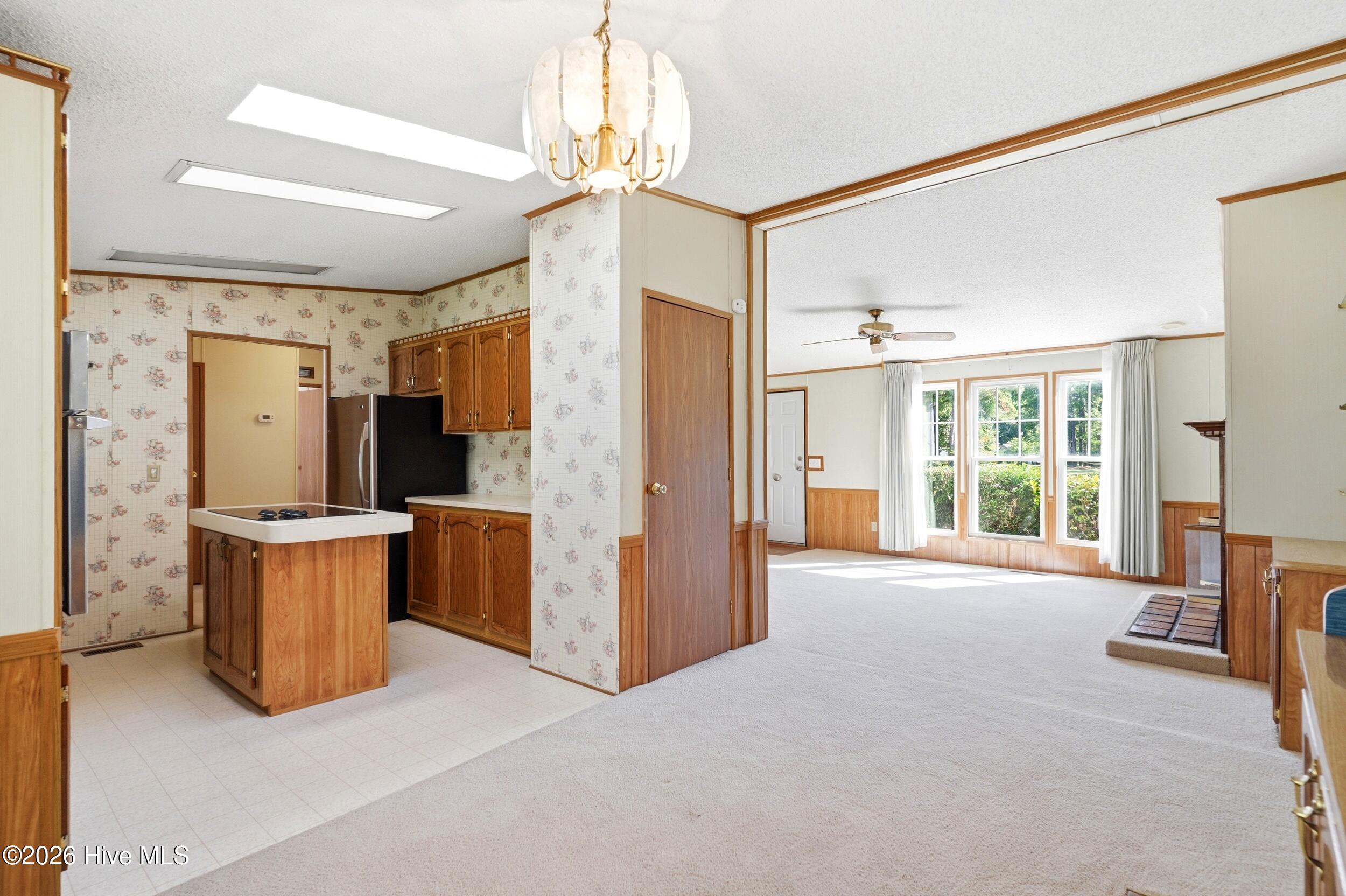 136 Champion Drive Property Photo 15