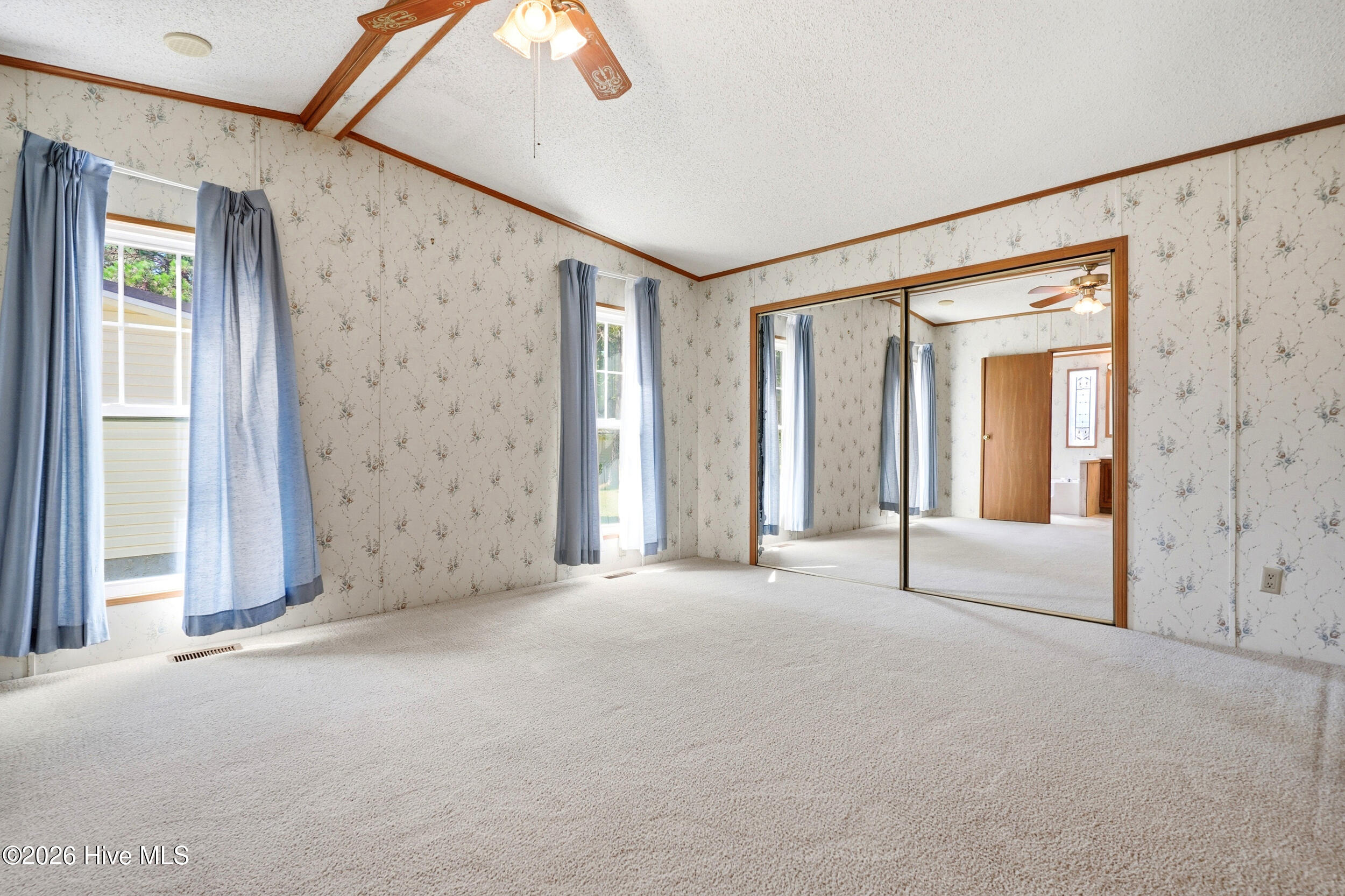 136 Champion Drive Property Photo 16
