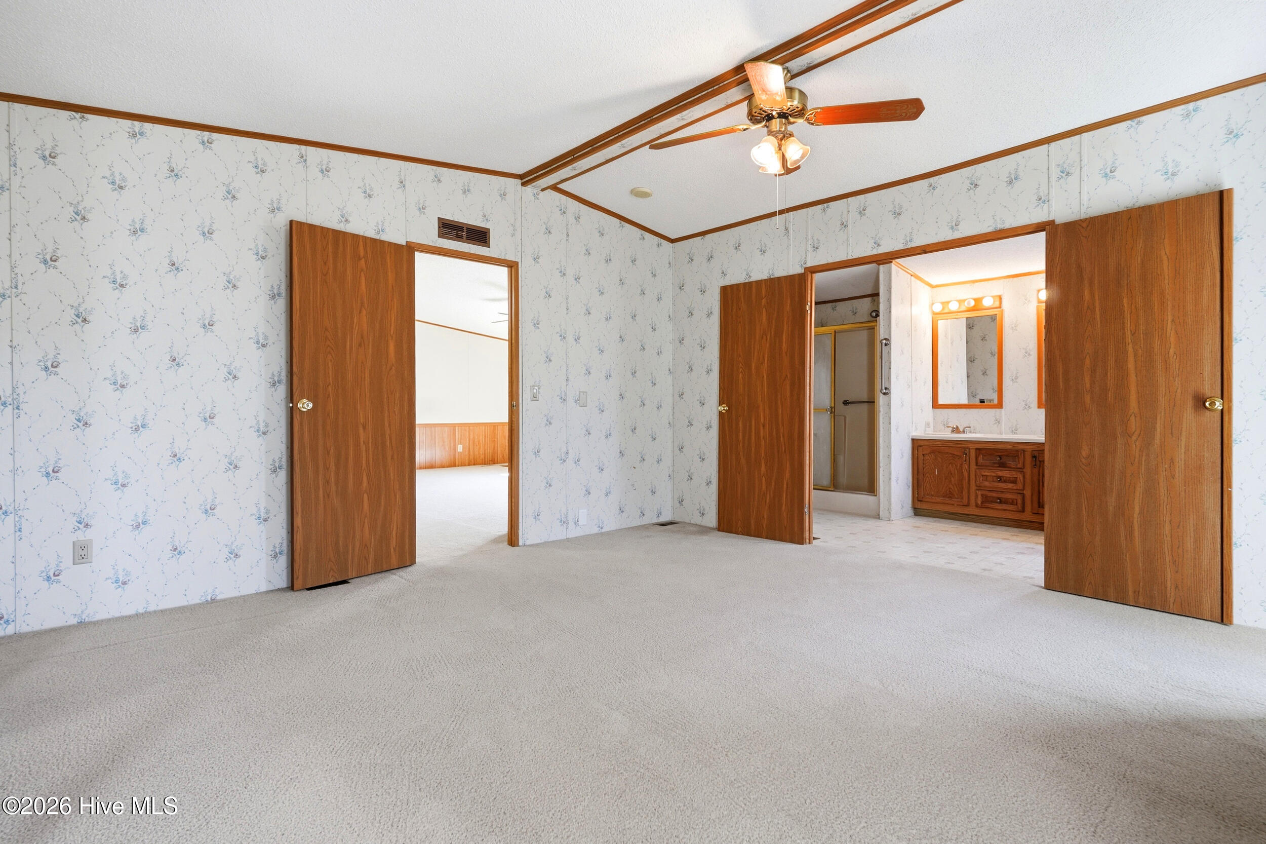136 Champion Drive Property Photo 17