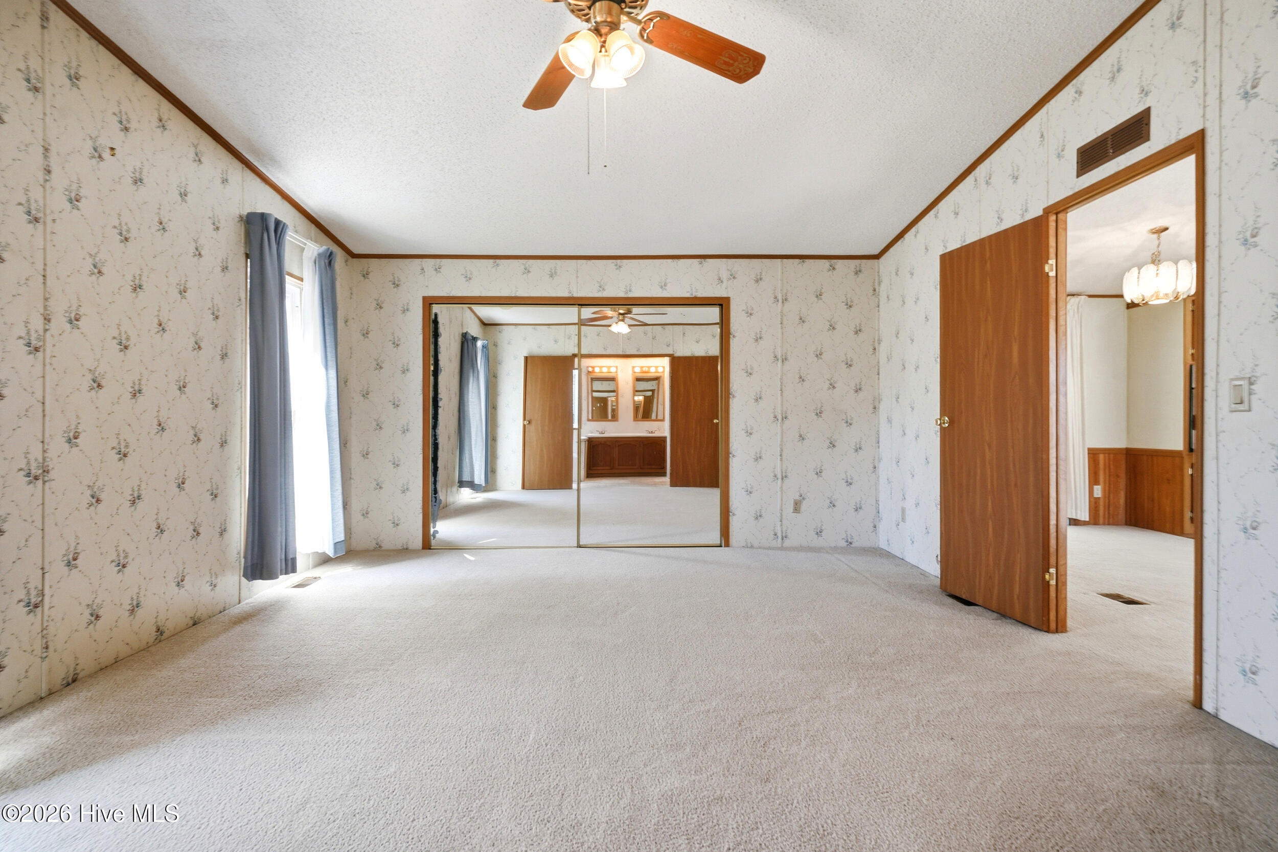 136 Champion Drive Property Photo 18