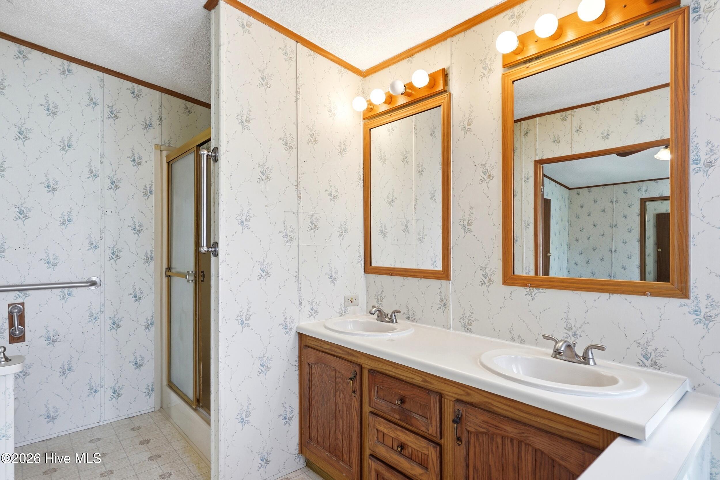 136 Champion Drive Property Photo 21