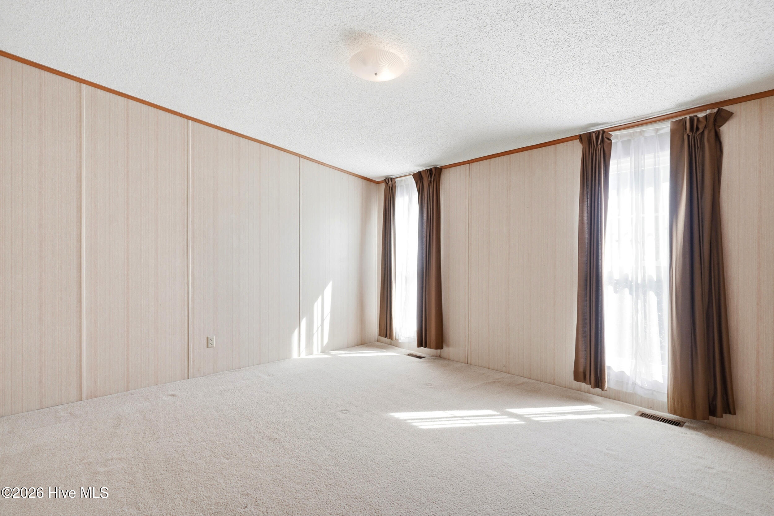 136 Champion Drive Property Photo 22