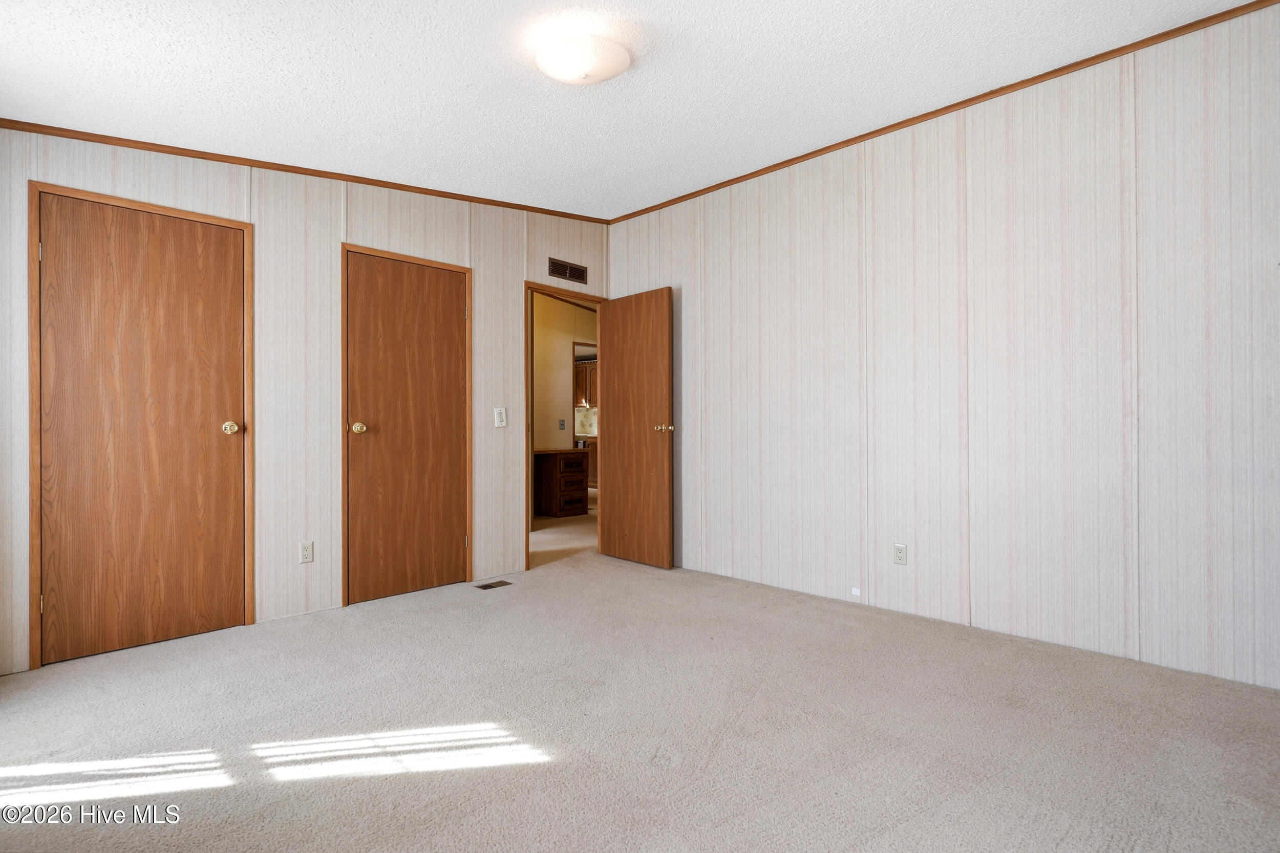 136 Champion Drive Property Photo 23