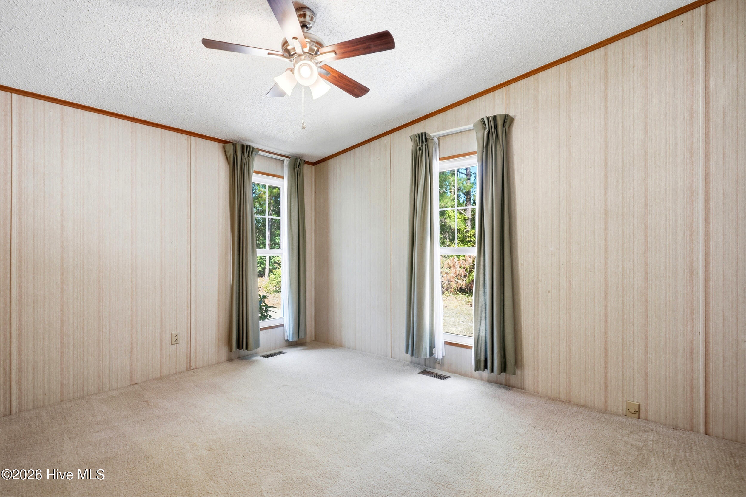 136 Champion Drive Property Photo 25