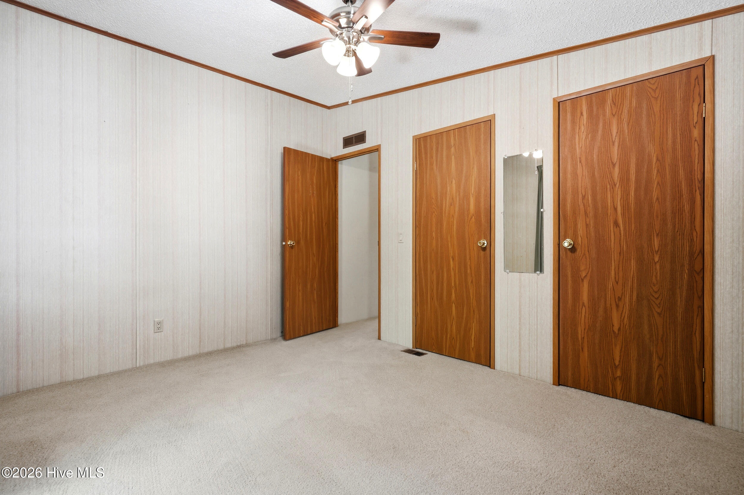 136 Champion Drive Property Photo 26