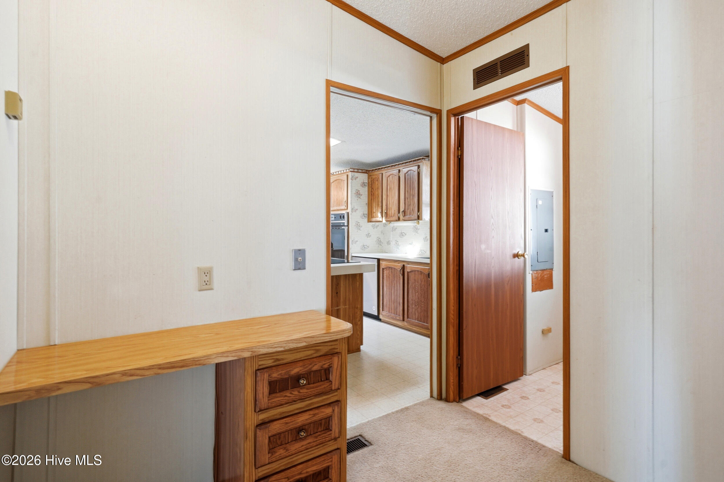 136 Champion Drive Property Photo 27