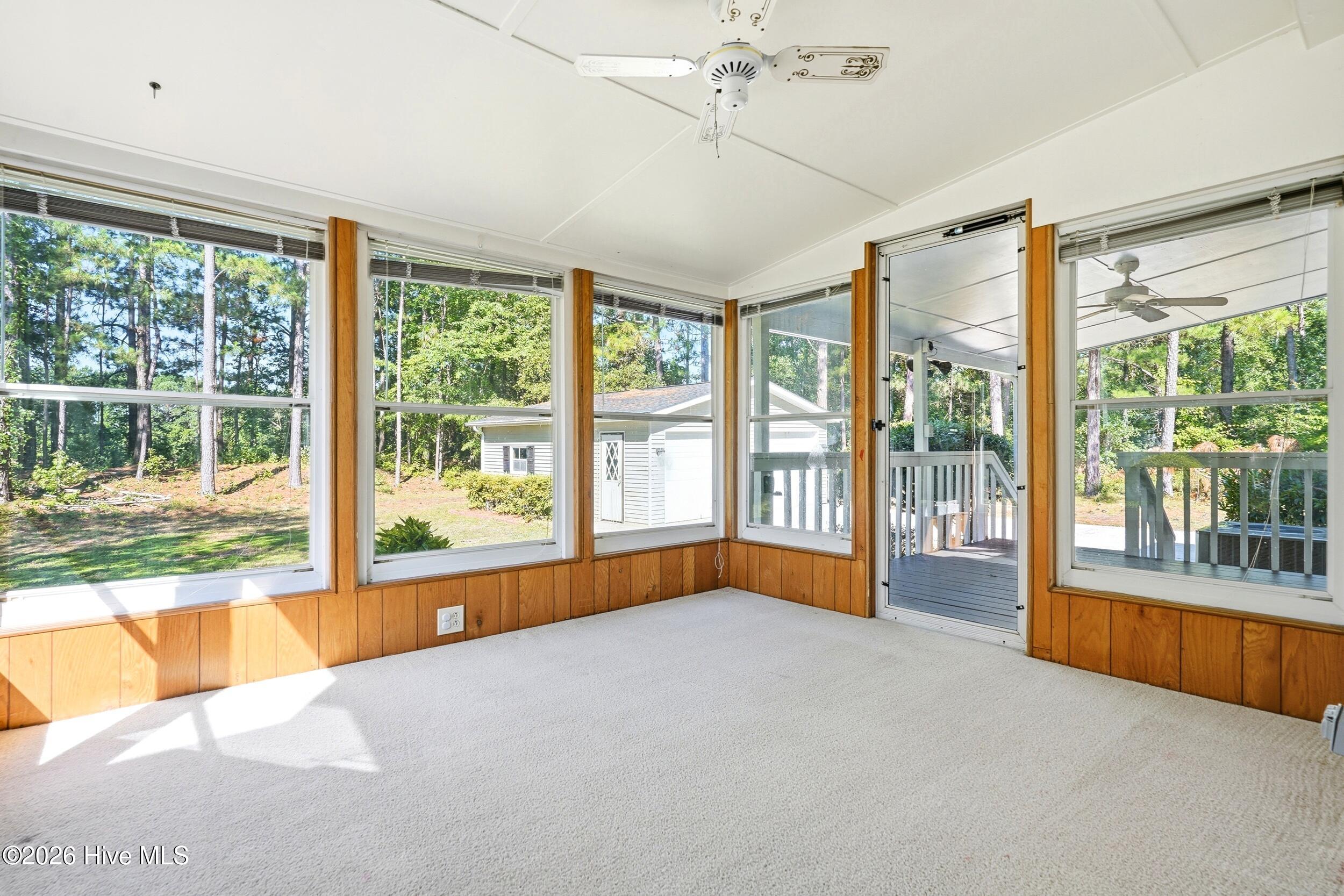 136 Champion Drive Property Photo 28
