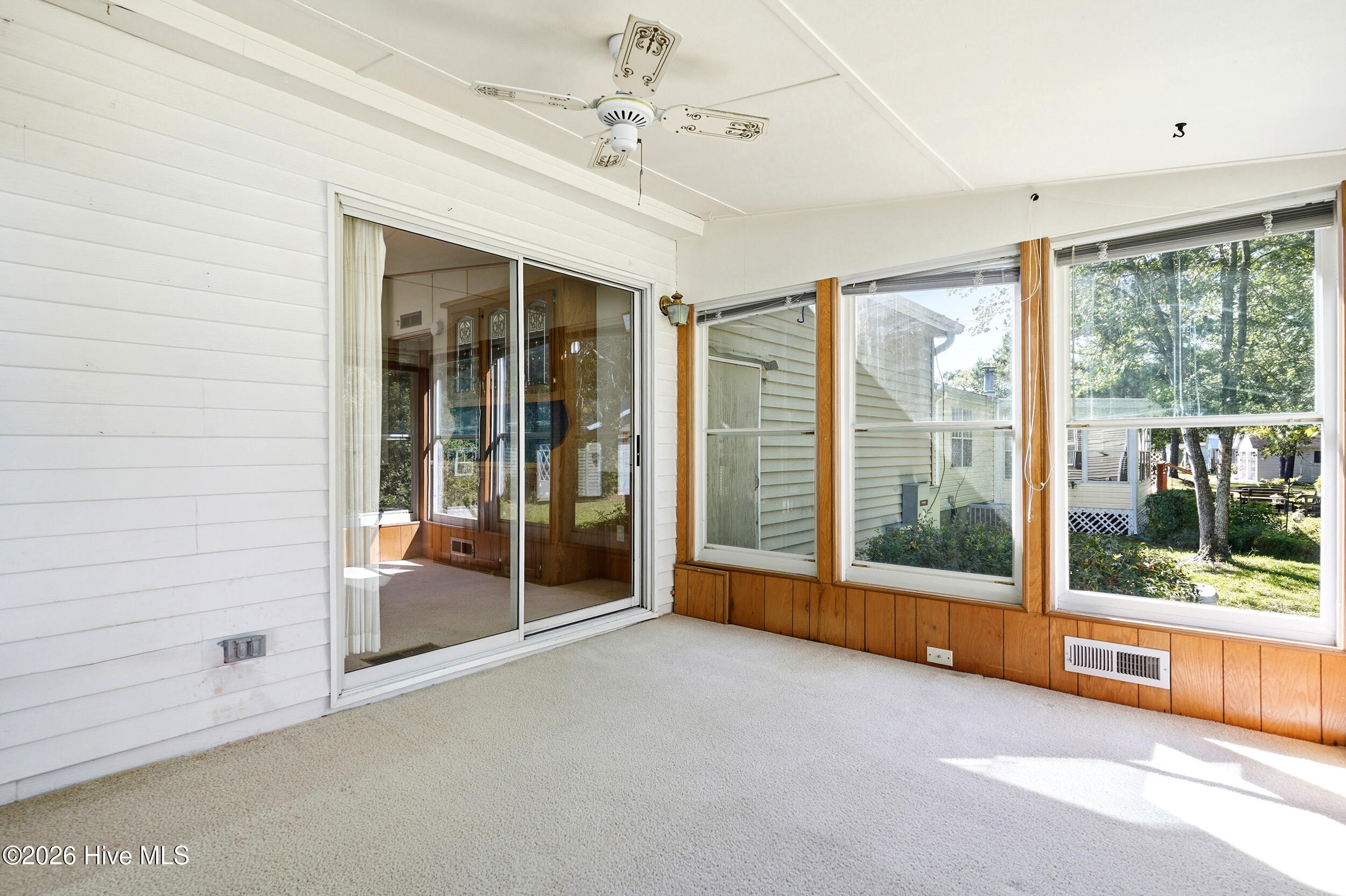 136 Champion Drive Property Photo 29