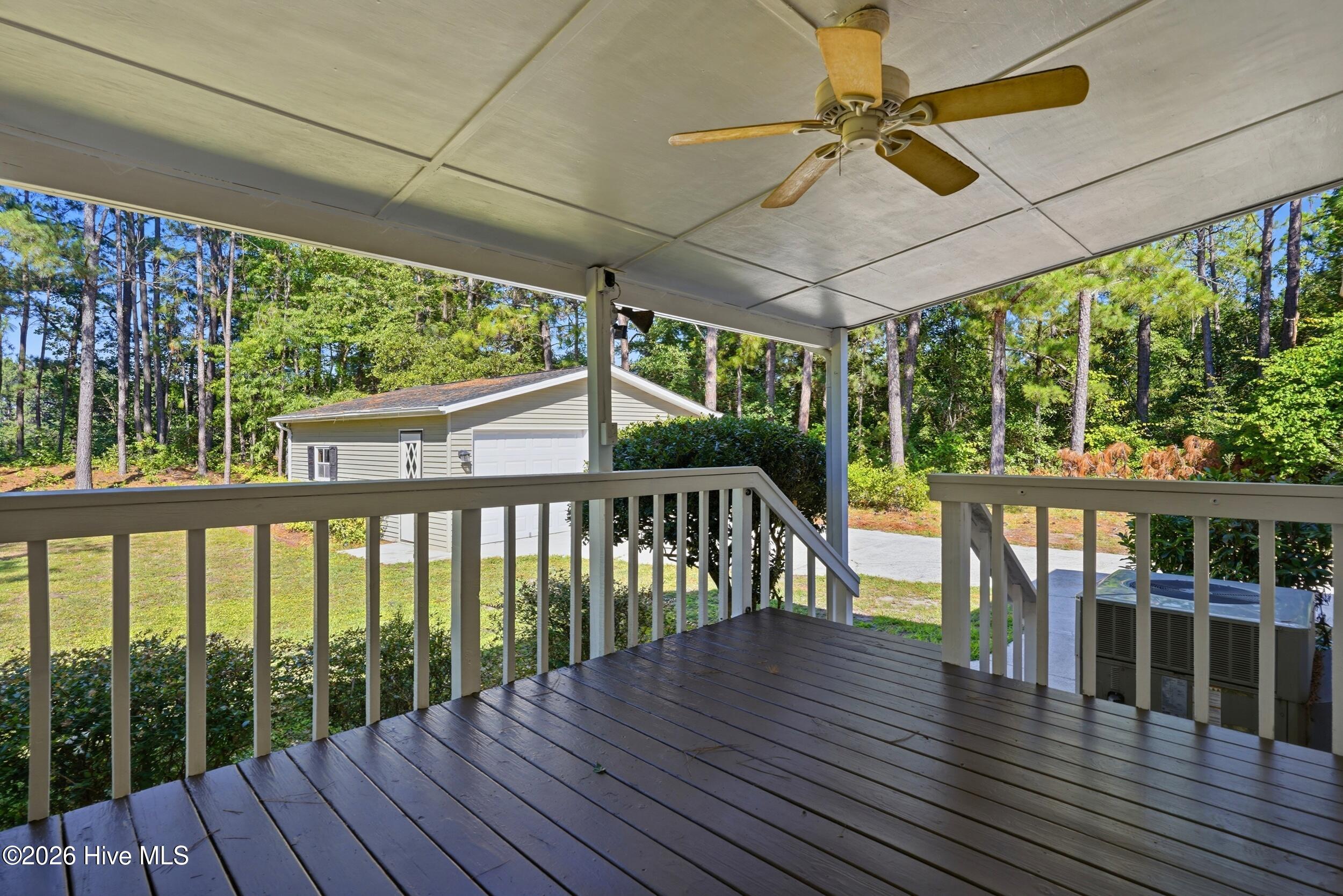136 Champion Drive Property Photo 31