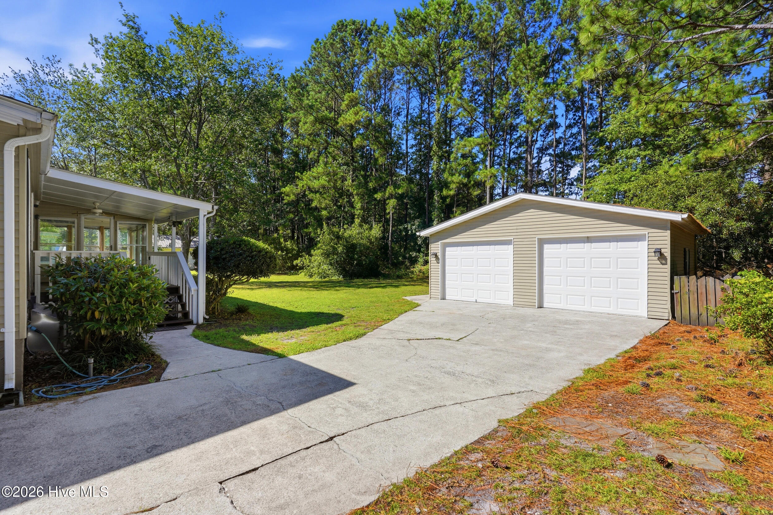 136 Champion Drive Property Photo 32