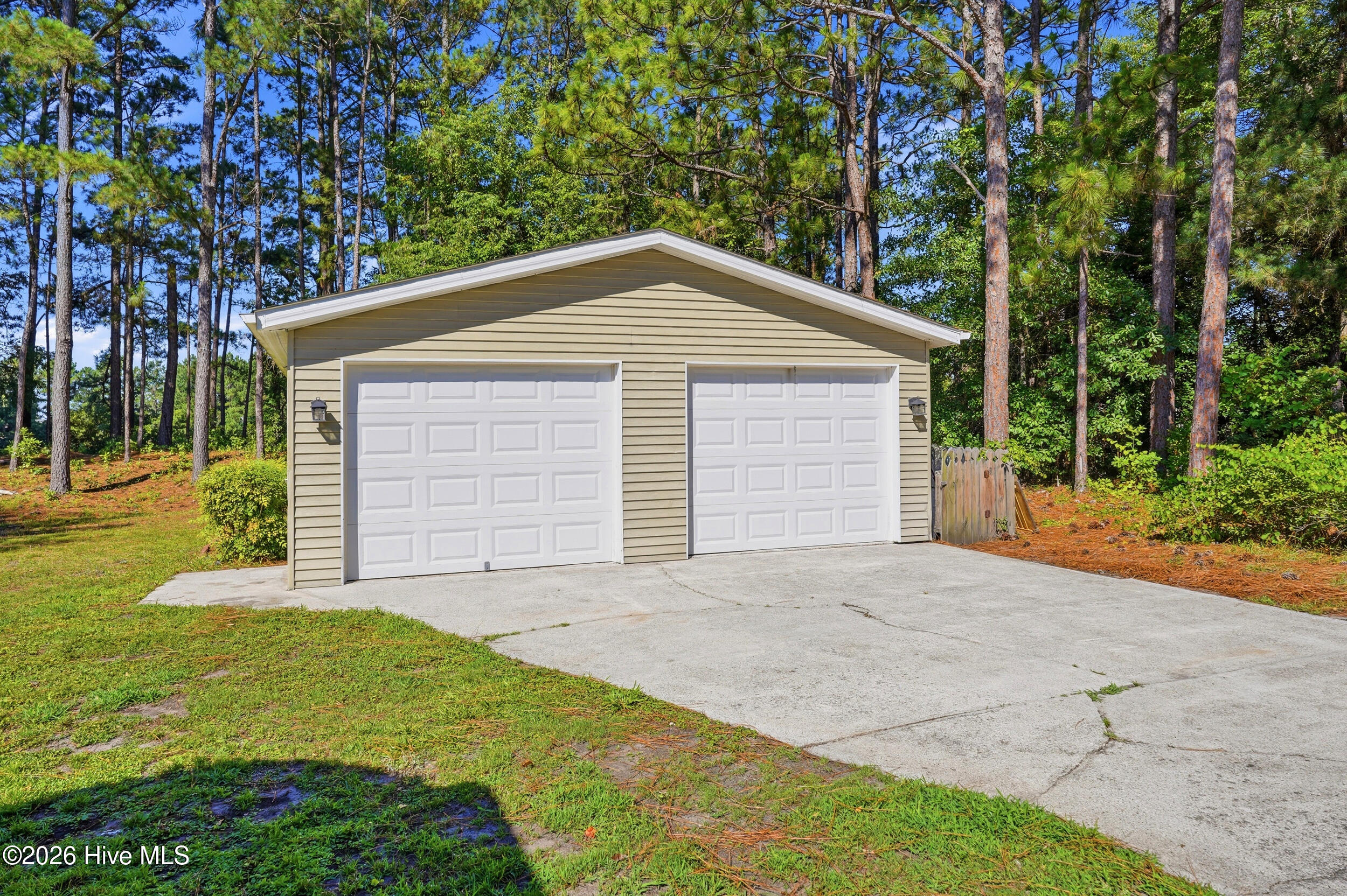 136 Champion Drive Property Photo 33