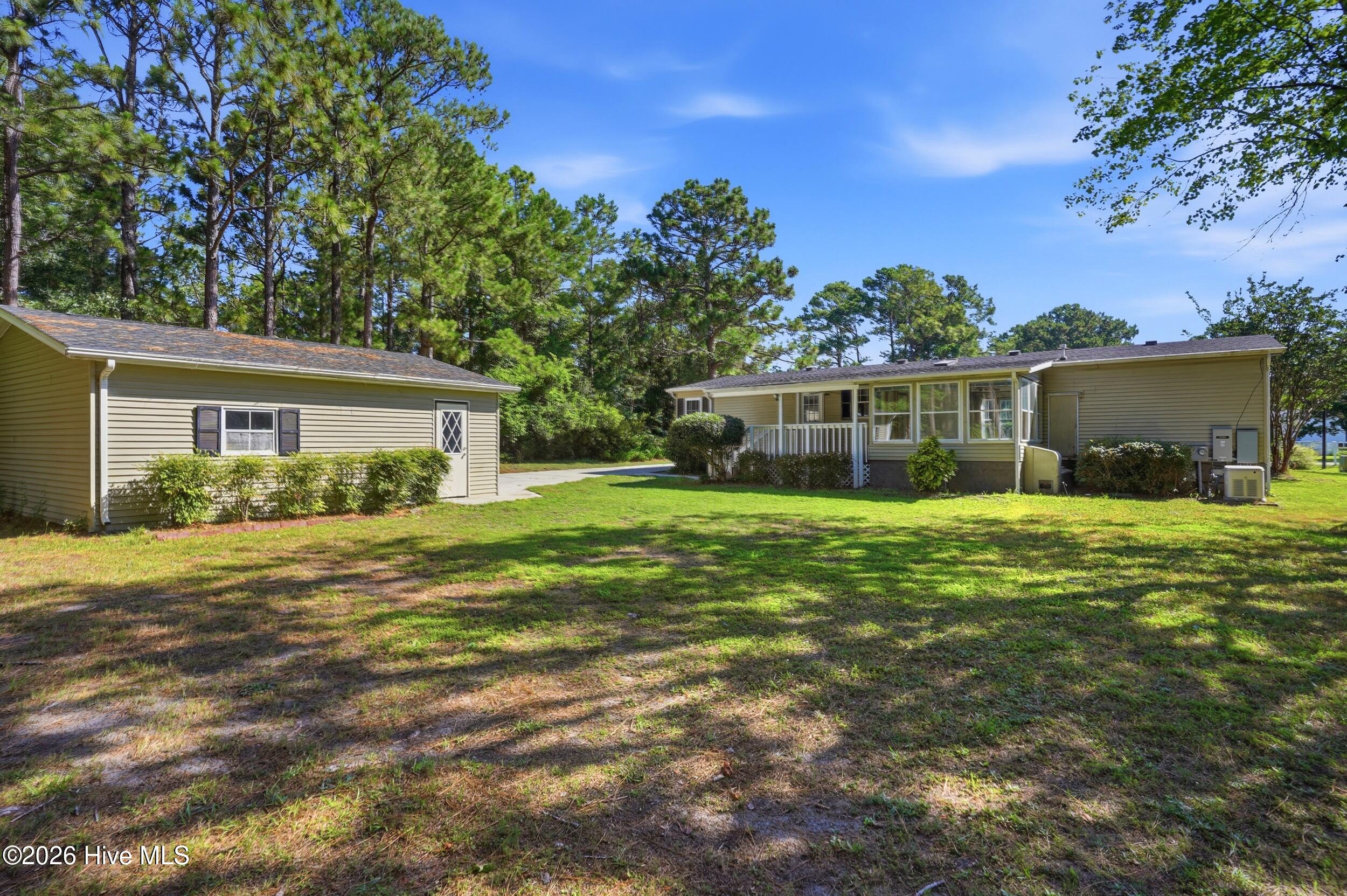 136 Champion Drive Property Photo 34