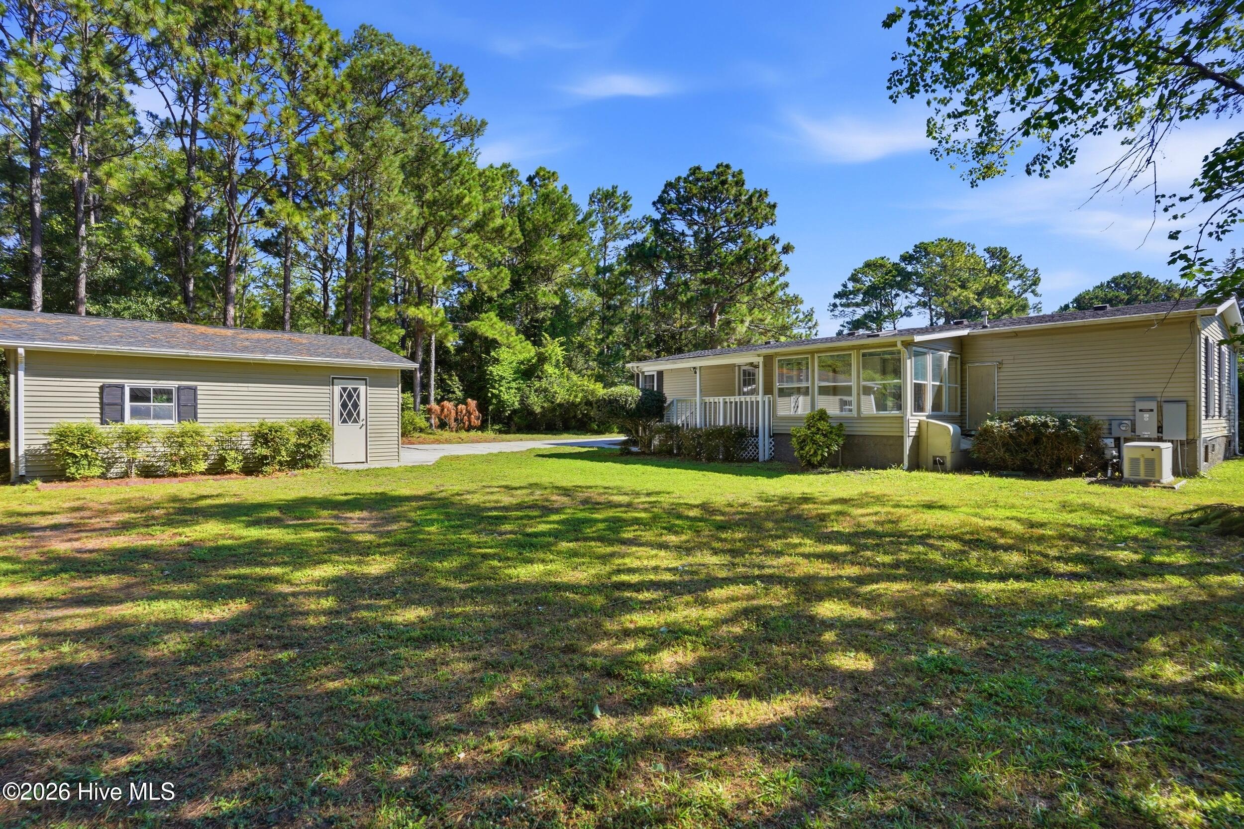 136 Champion Drive Property Photo 35