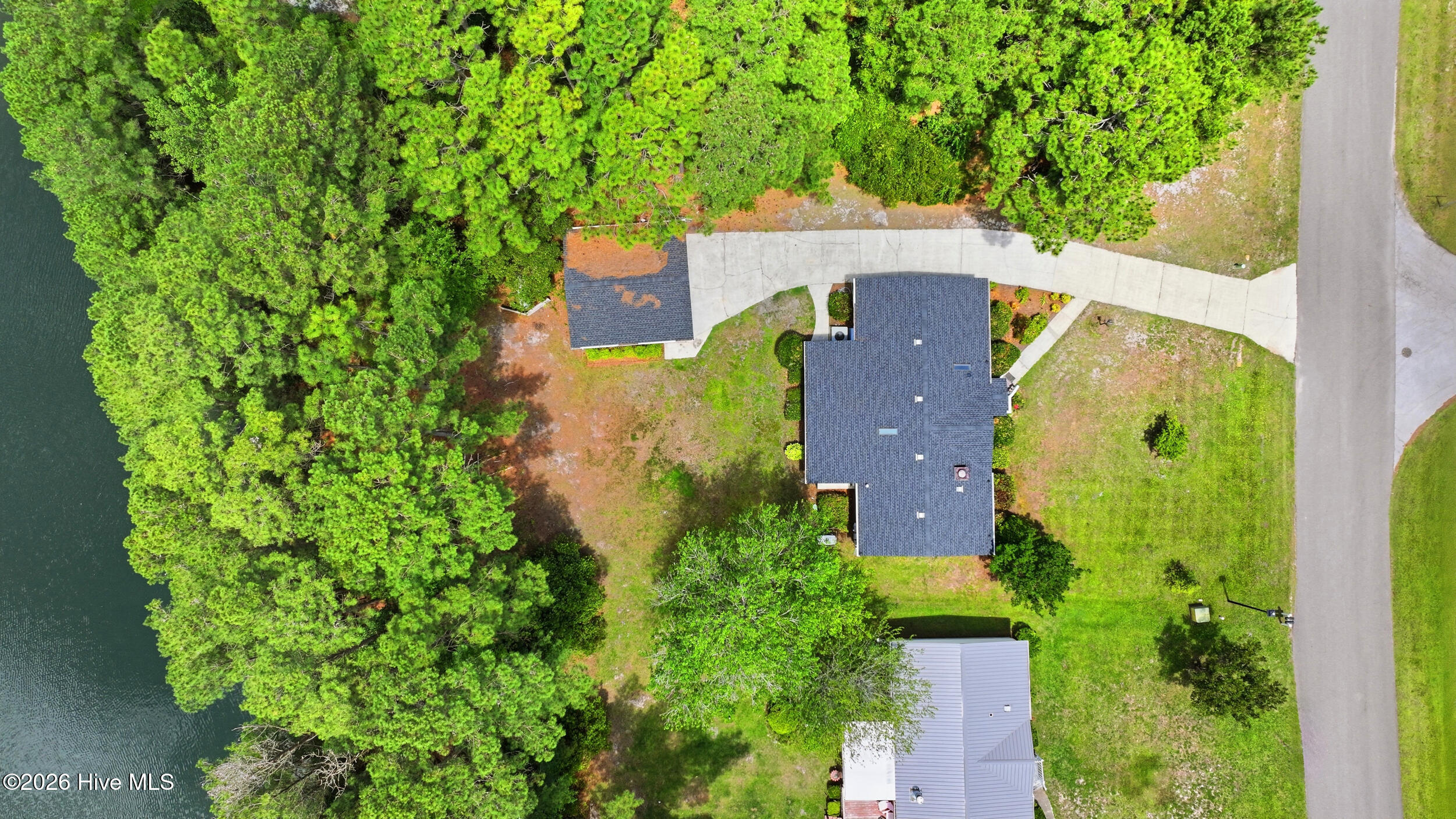 136 Champion Drive Property Photo 45