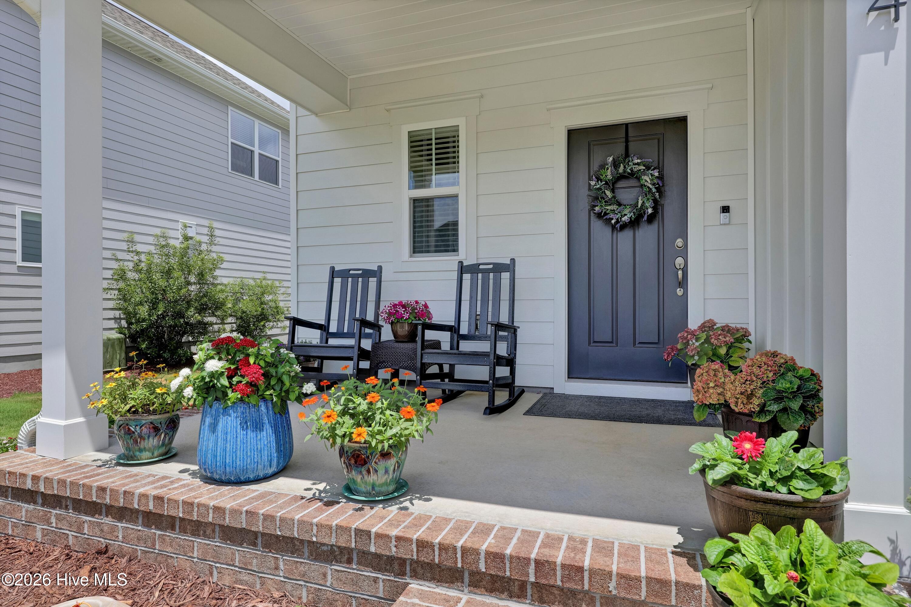 1104 Trisail Terrace Property Photo 3