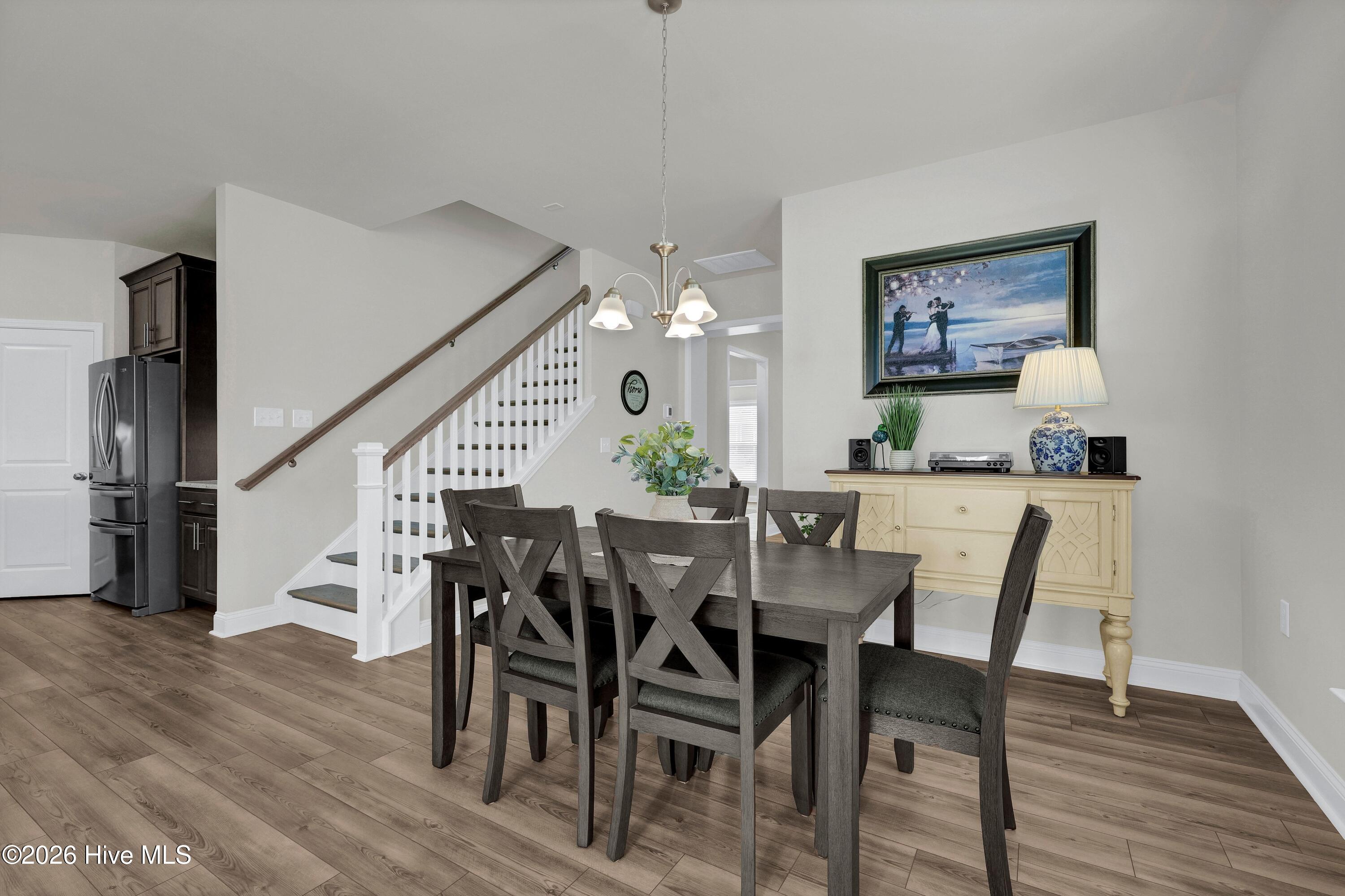 1104 Trisail Terrace Property Photo 6