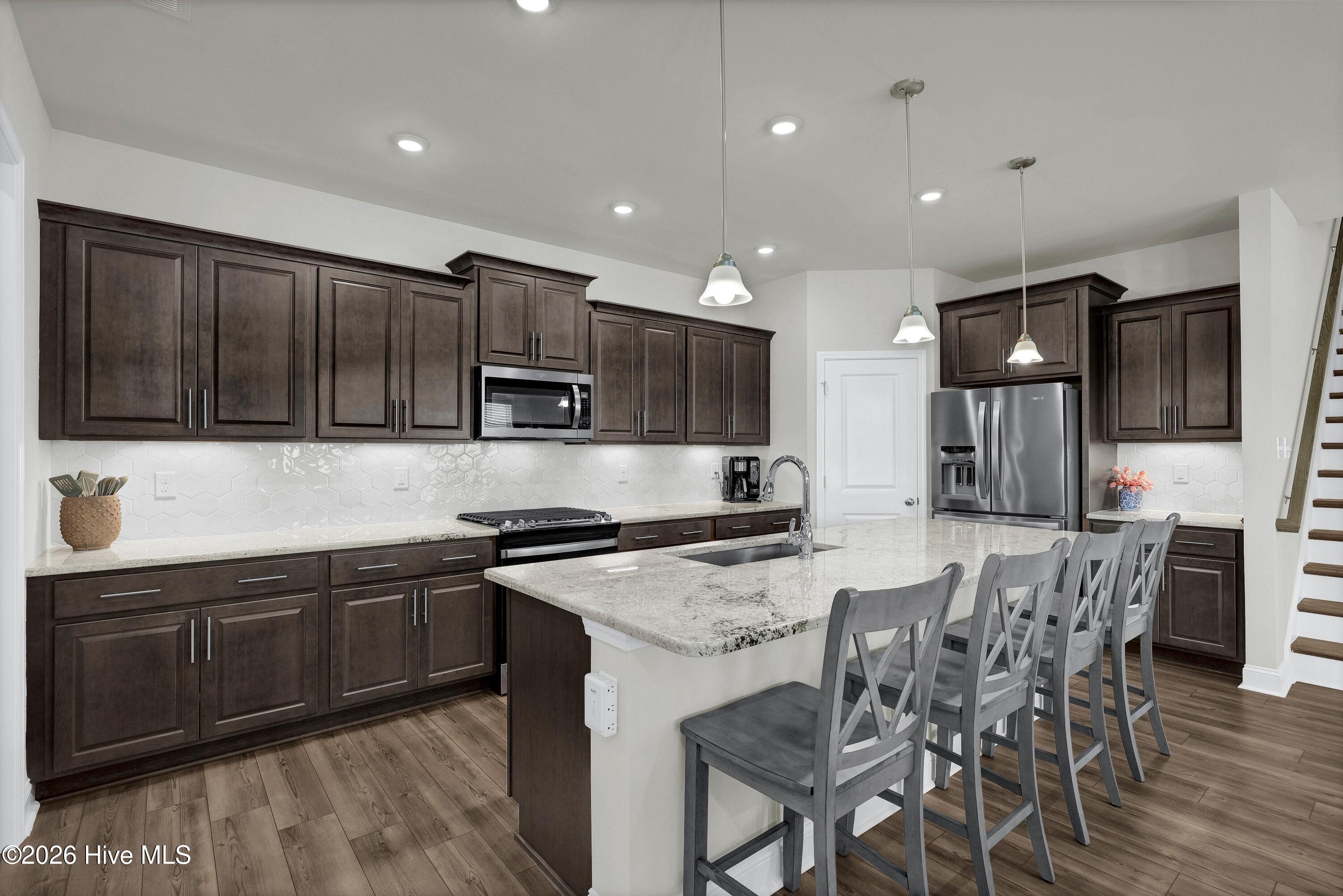 1104 Trisail Terrace Property Photo 13