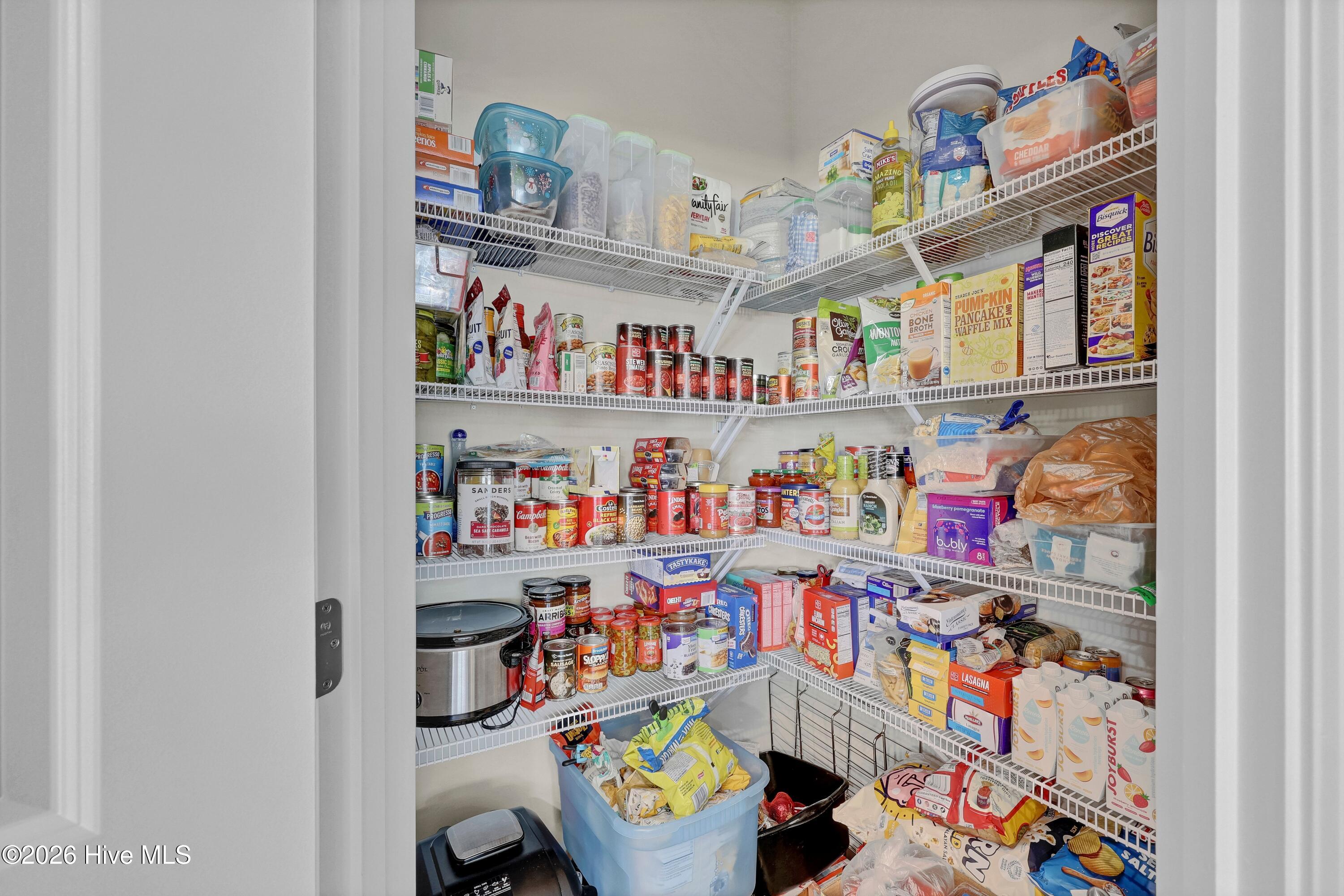 1104 Trisail Terrace Property Photo 18