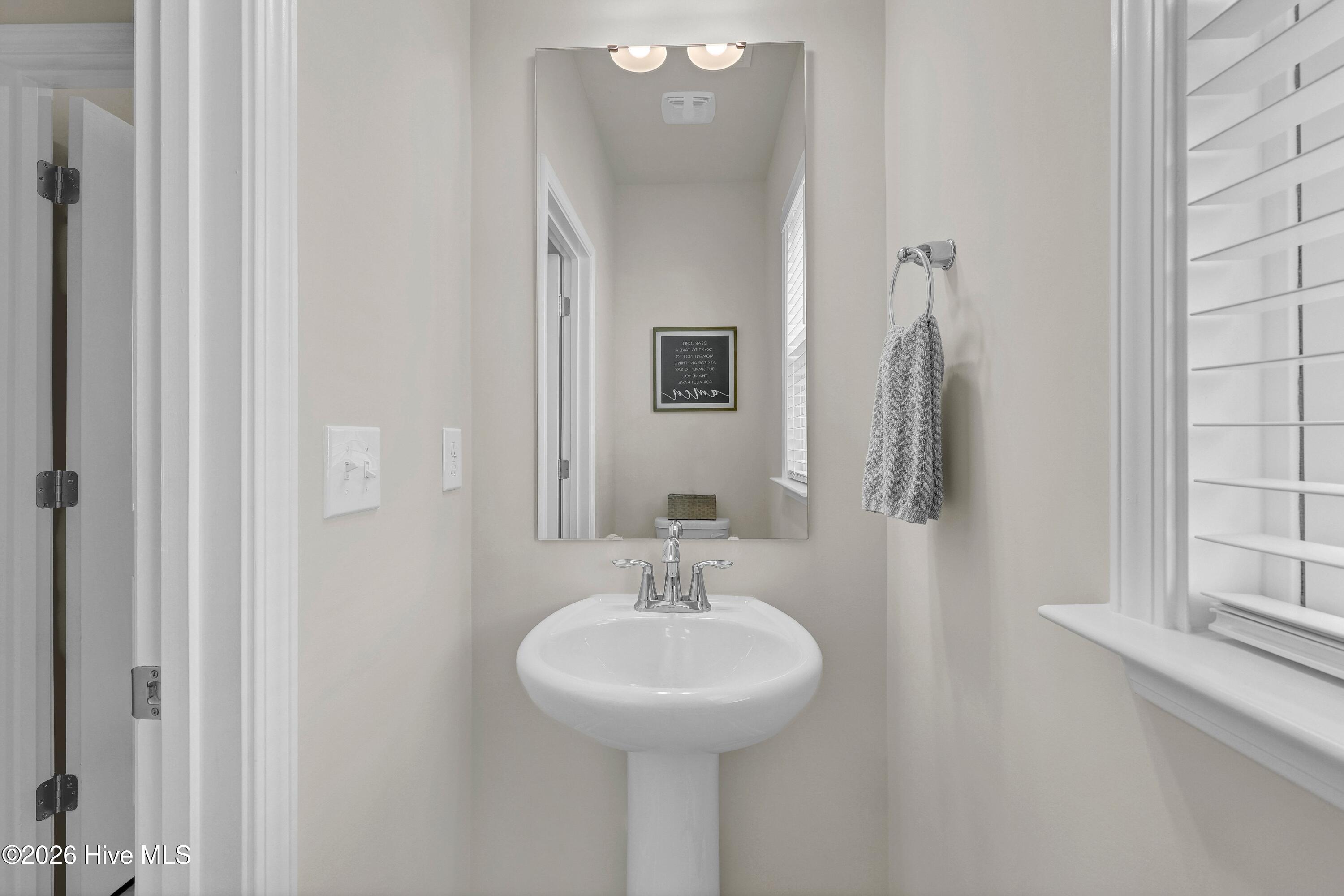 1104 Trisail Terrace Property Photo 19