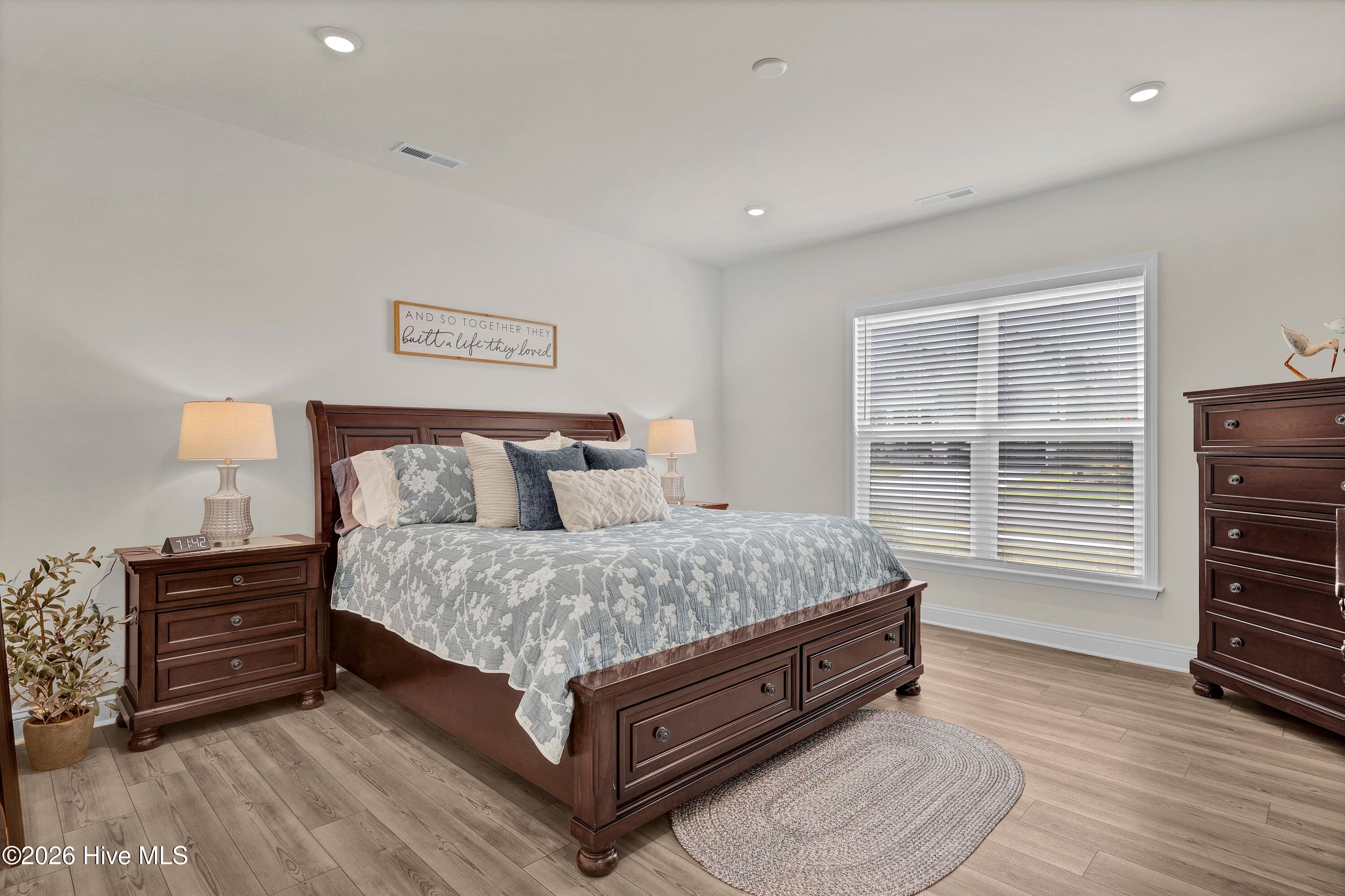1104 Trisail Terrace Property Photo 20