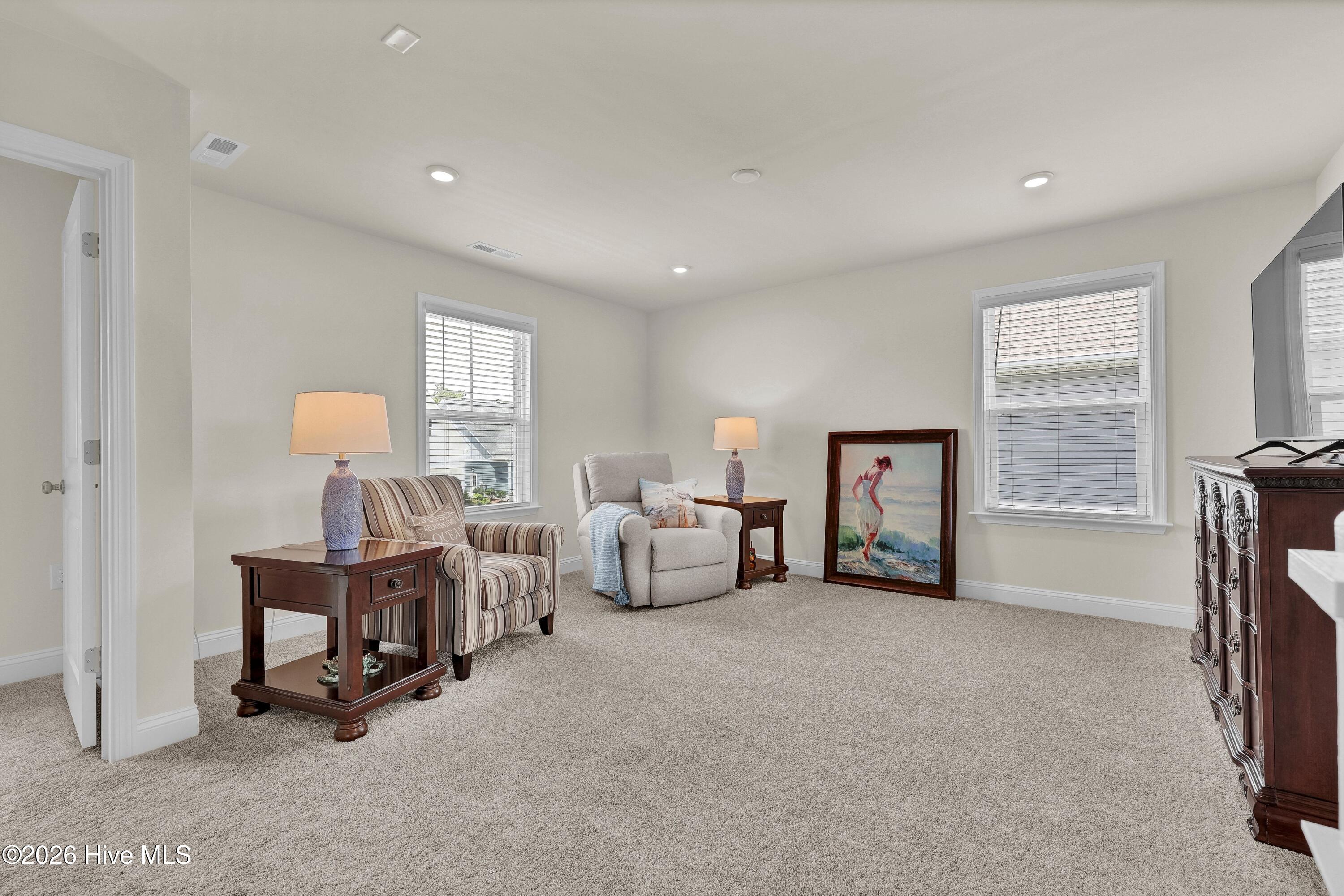 1104 Trisail Terrace Property Photo 25