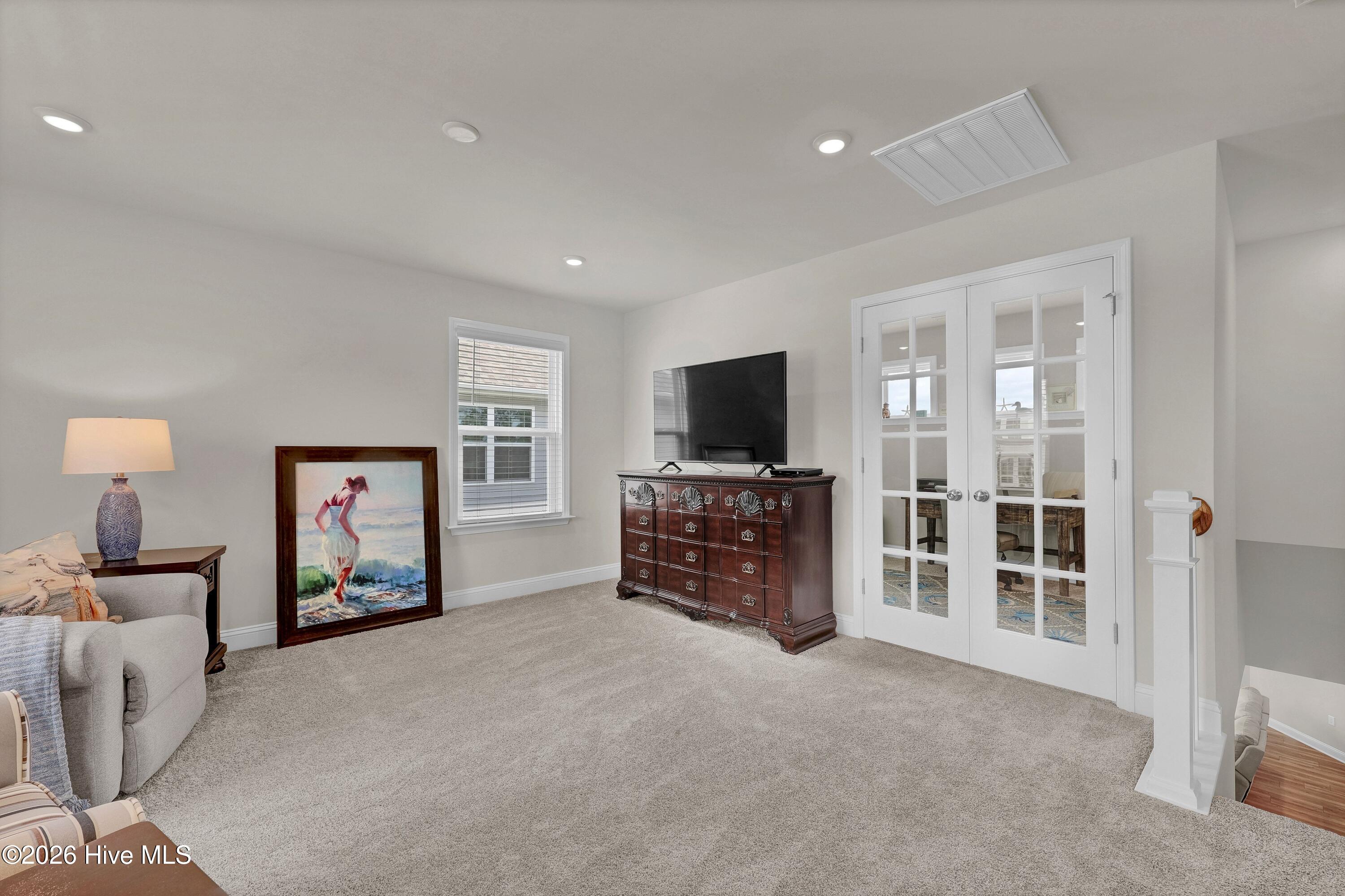 1104 Trisail Terrace Property Photo 26