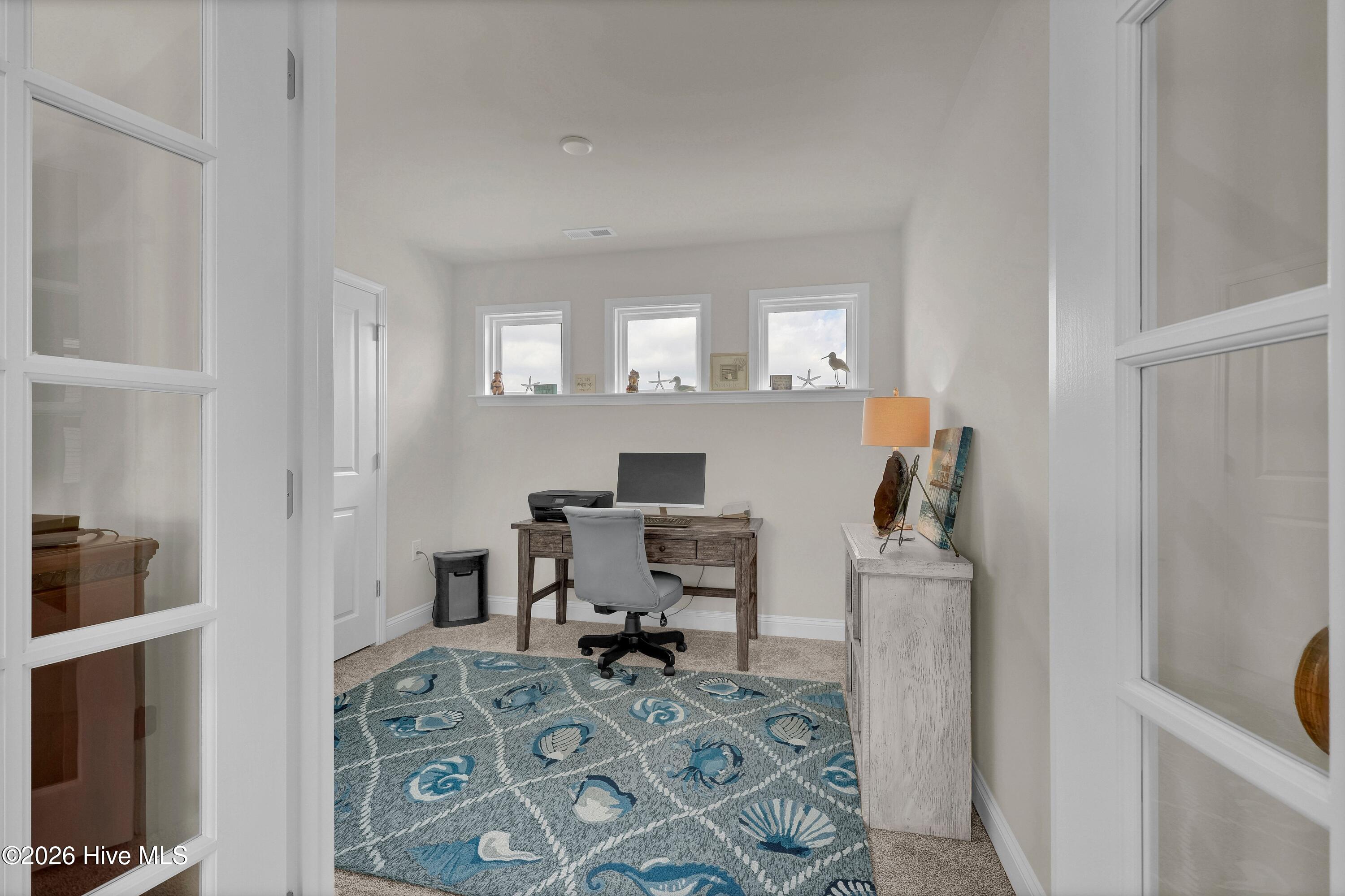 1104 Trisail Terrace Property Photo 28