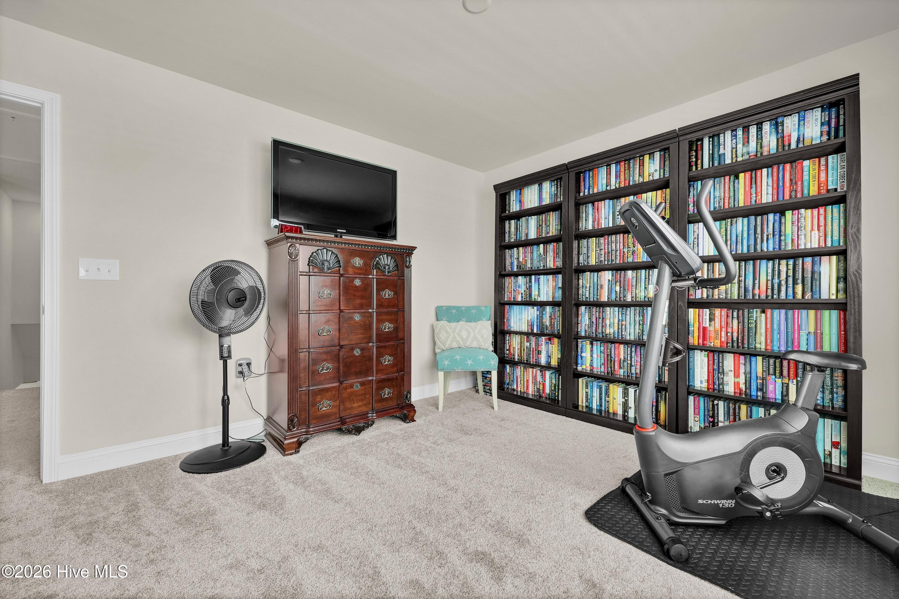 1104 Trisail Terrace Property Photo 31