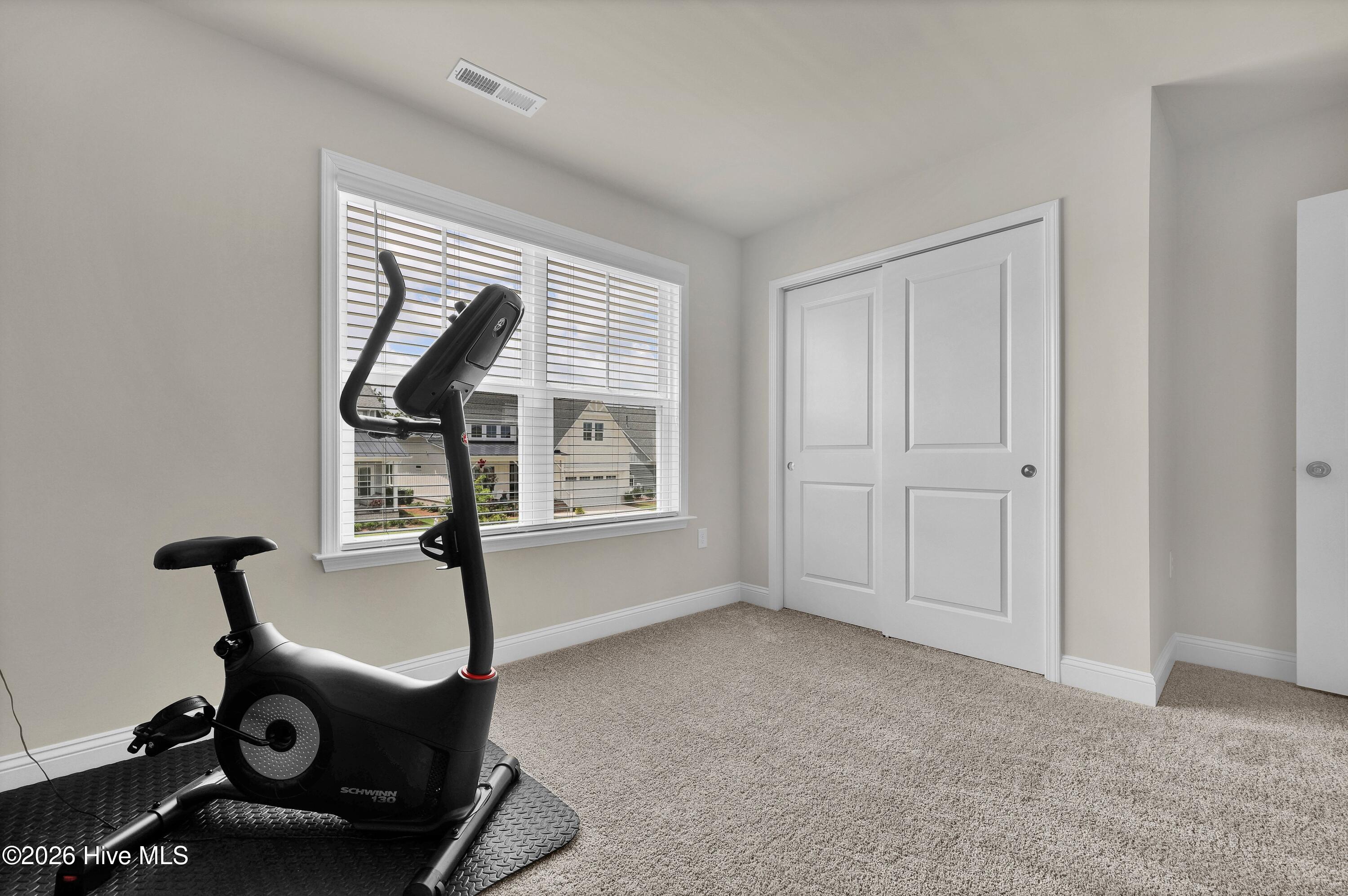 1104 Trisail Terrace Property Photo 32
