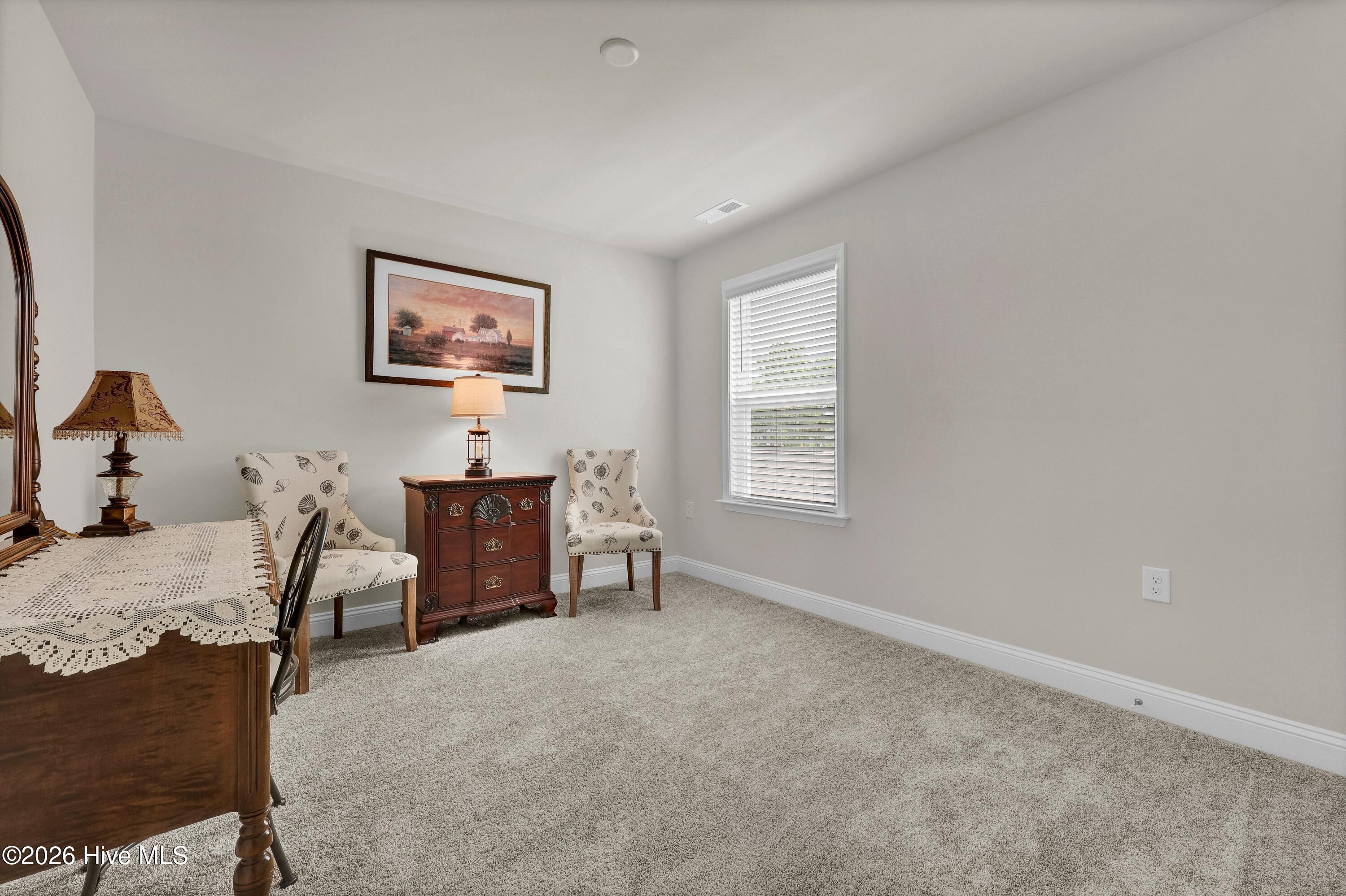 1104 Trisail Terrace Property Photo 34