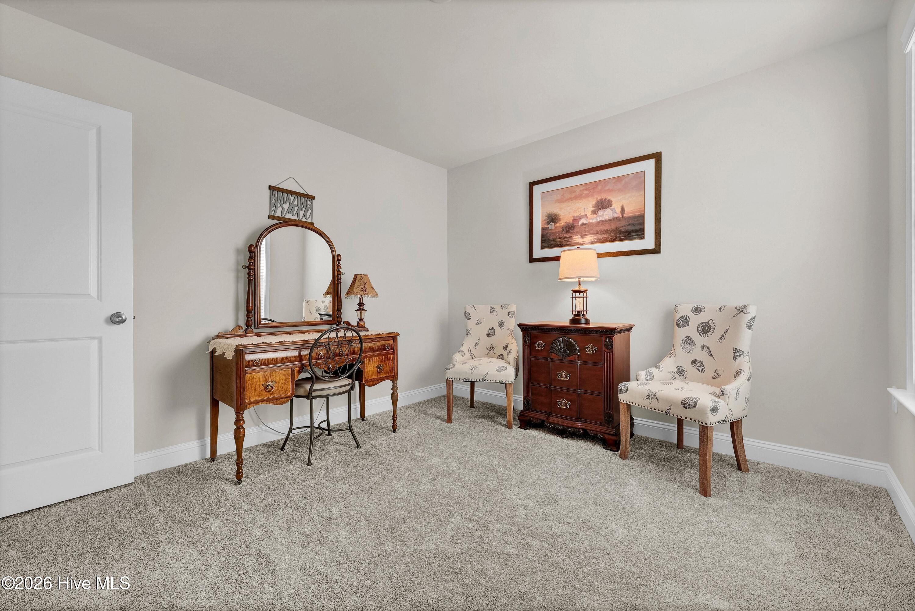 1104 Trisail Terrace Property Photo 35