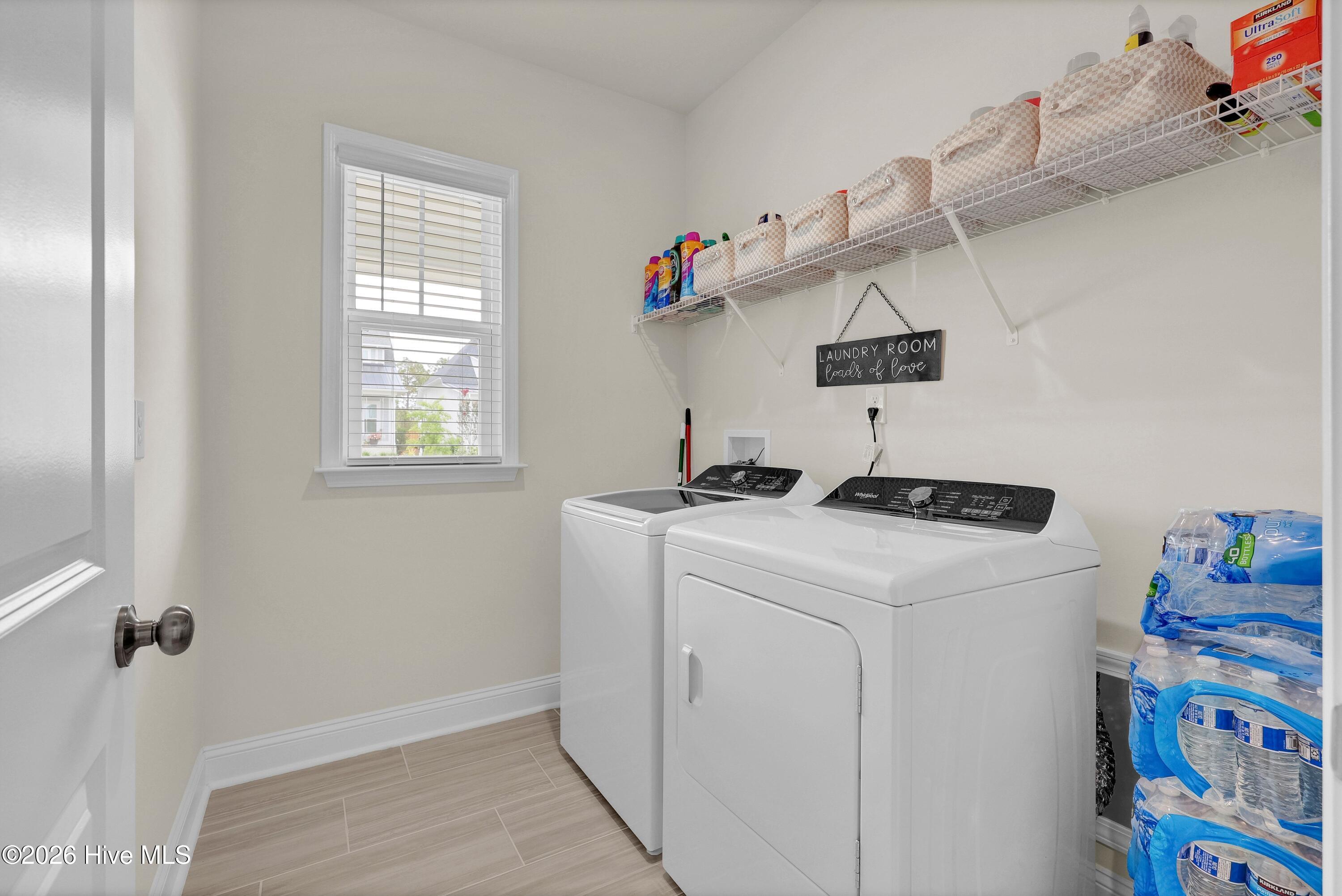 1104 Trisail Terrace Property Photo 37
