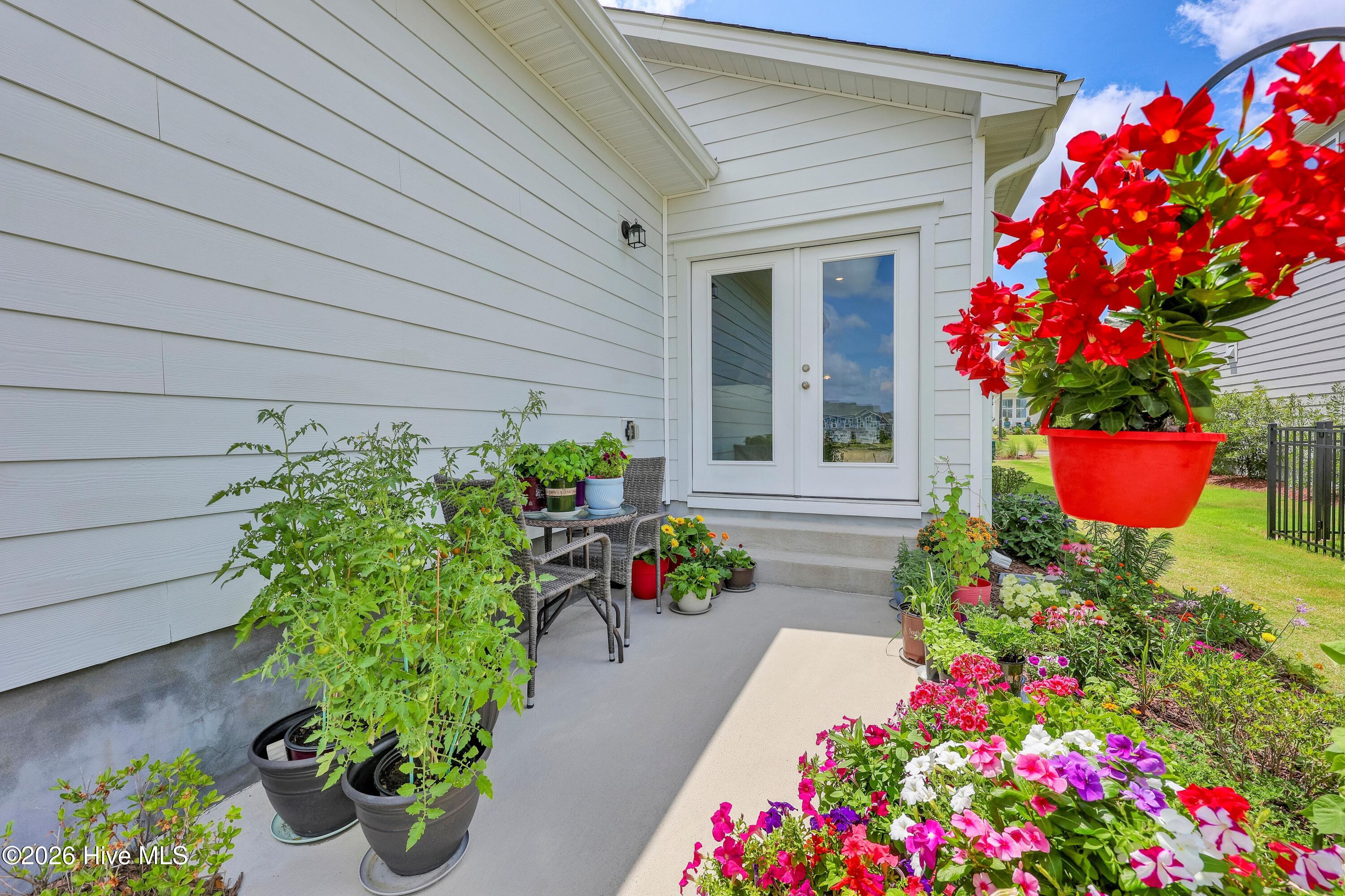 1104 Trisail Terrace Property Photo 39
