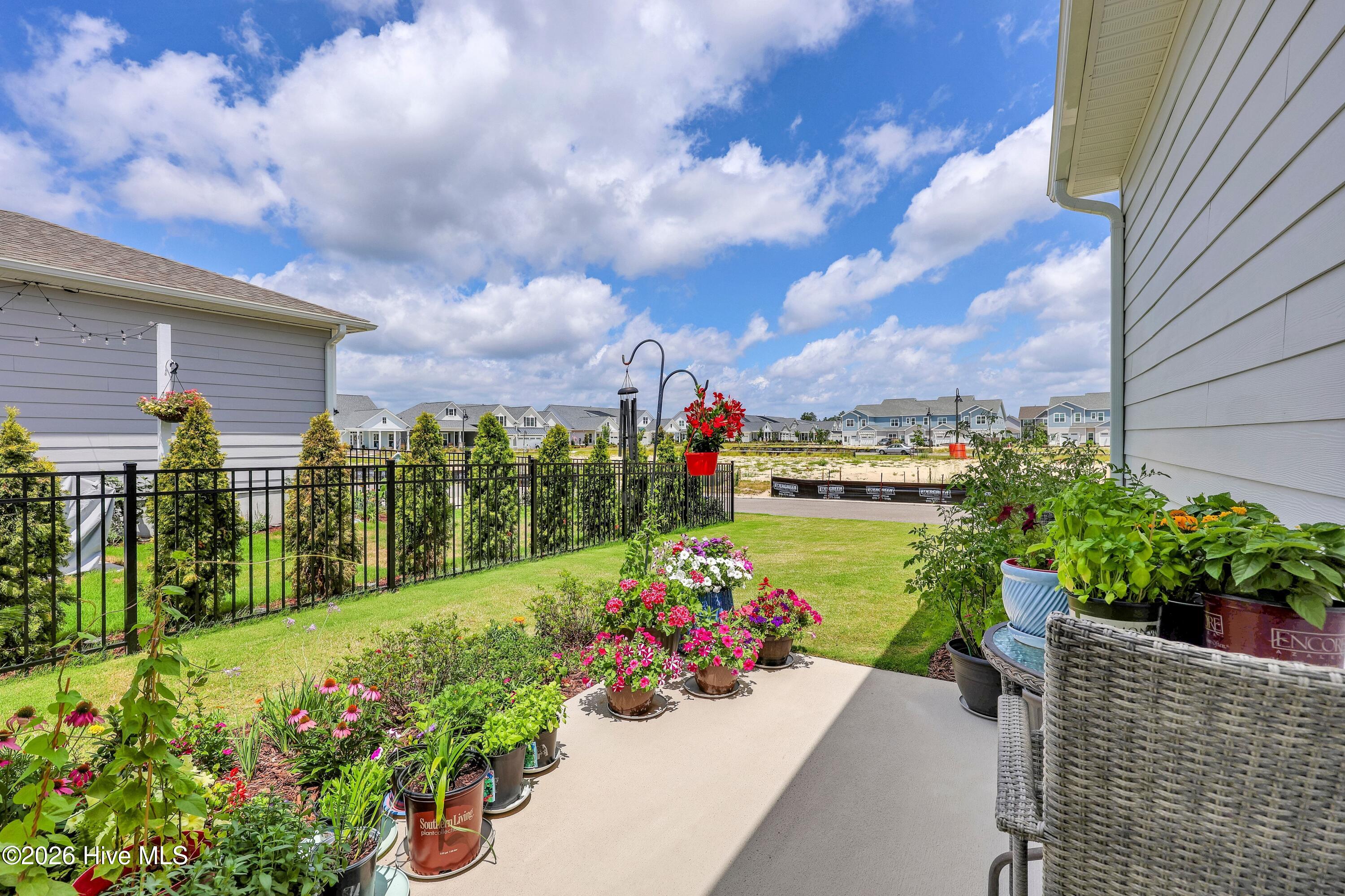 1104 Trisail Terrace Property Photo 41