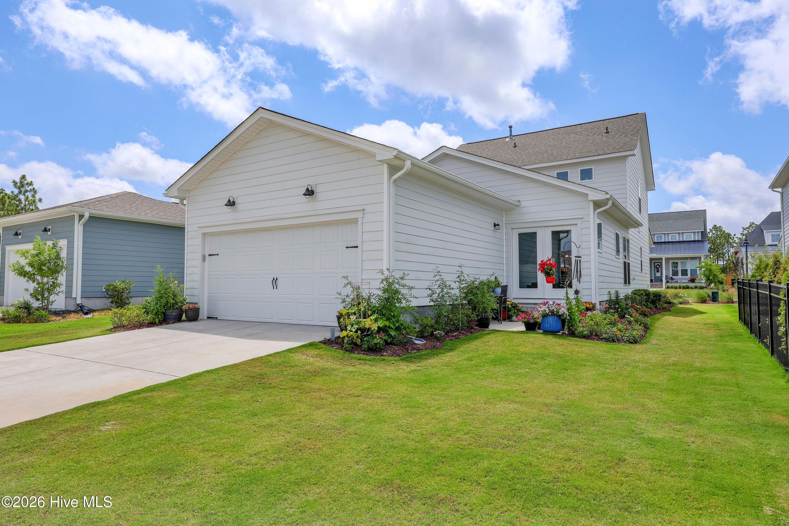 1104 Trisail Terrace Property Photo 42