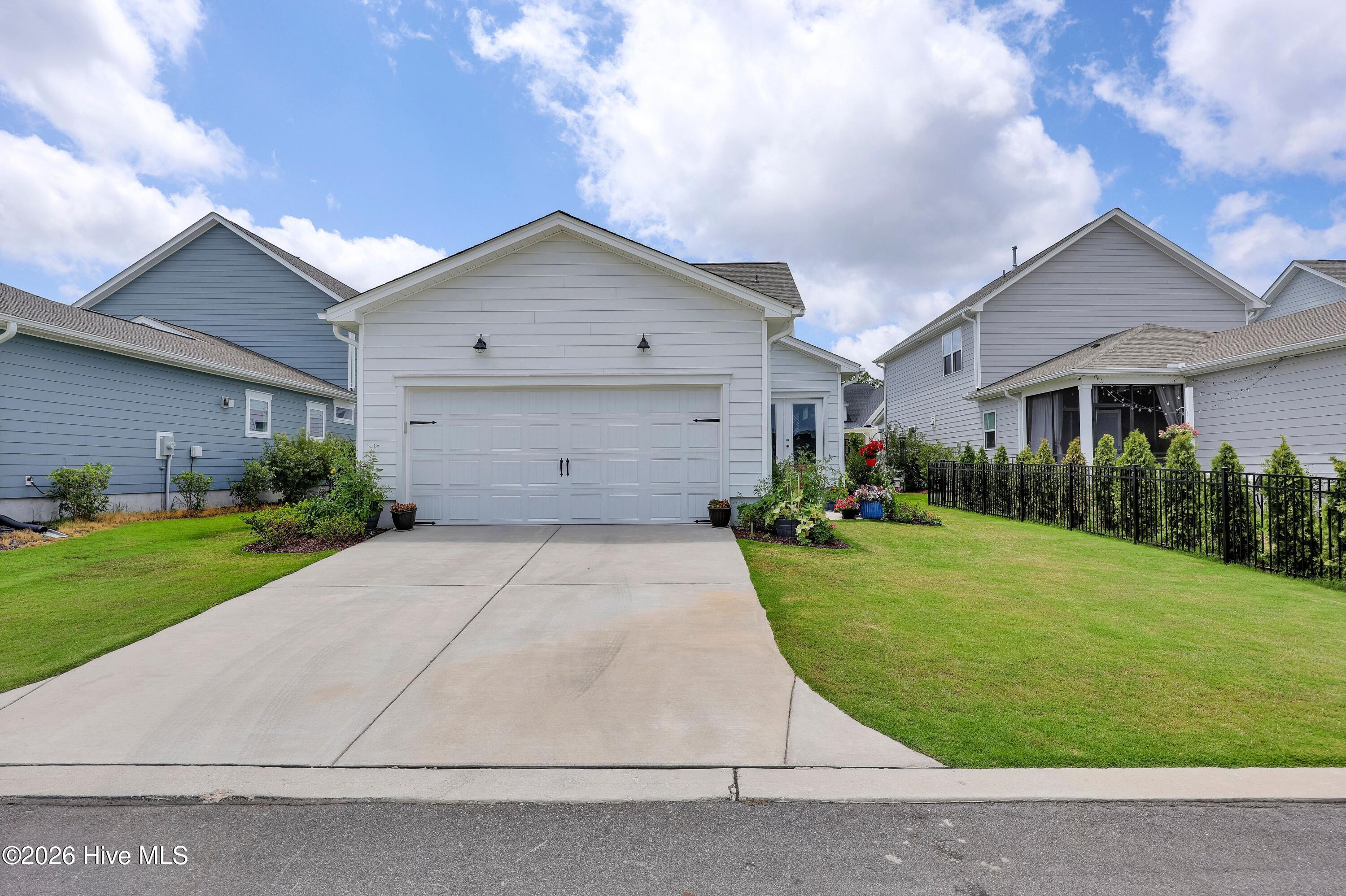 1104 Trisail Terrace Property Photo 43