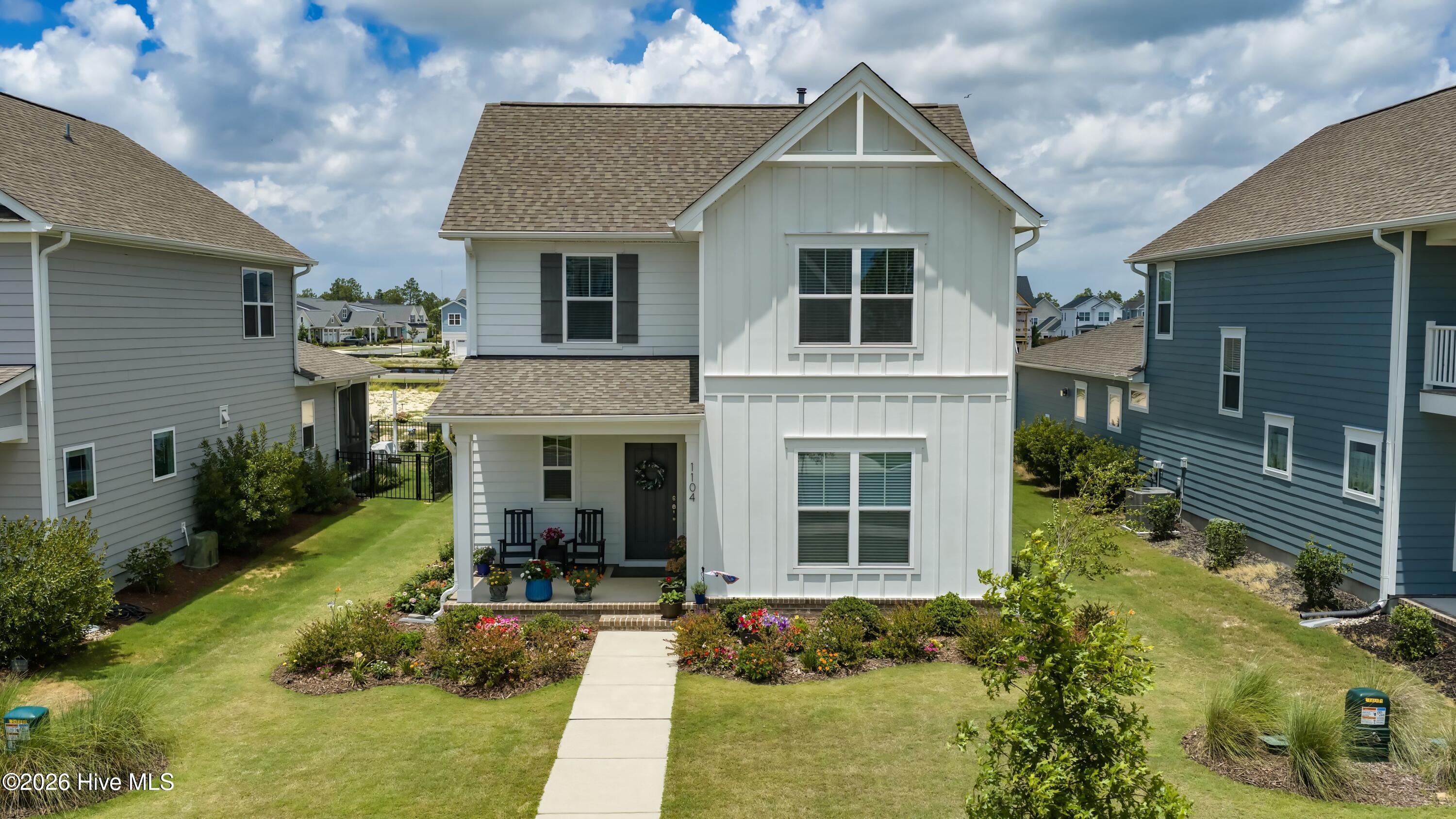 1104 Trisail Terrace Property Photo 44