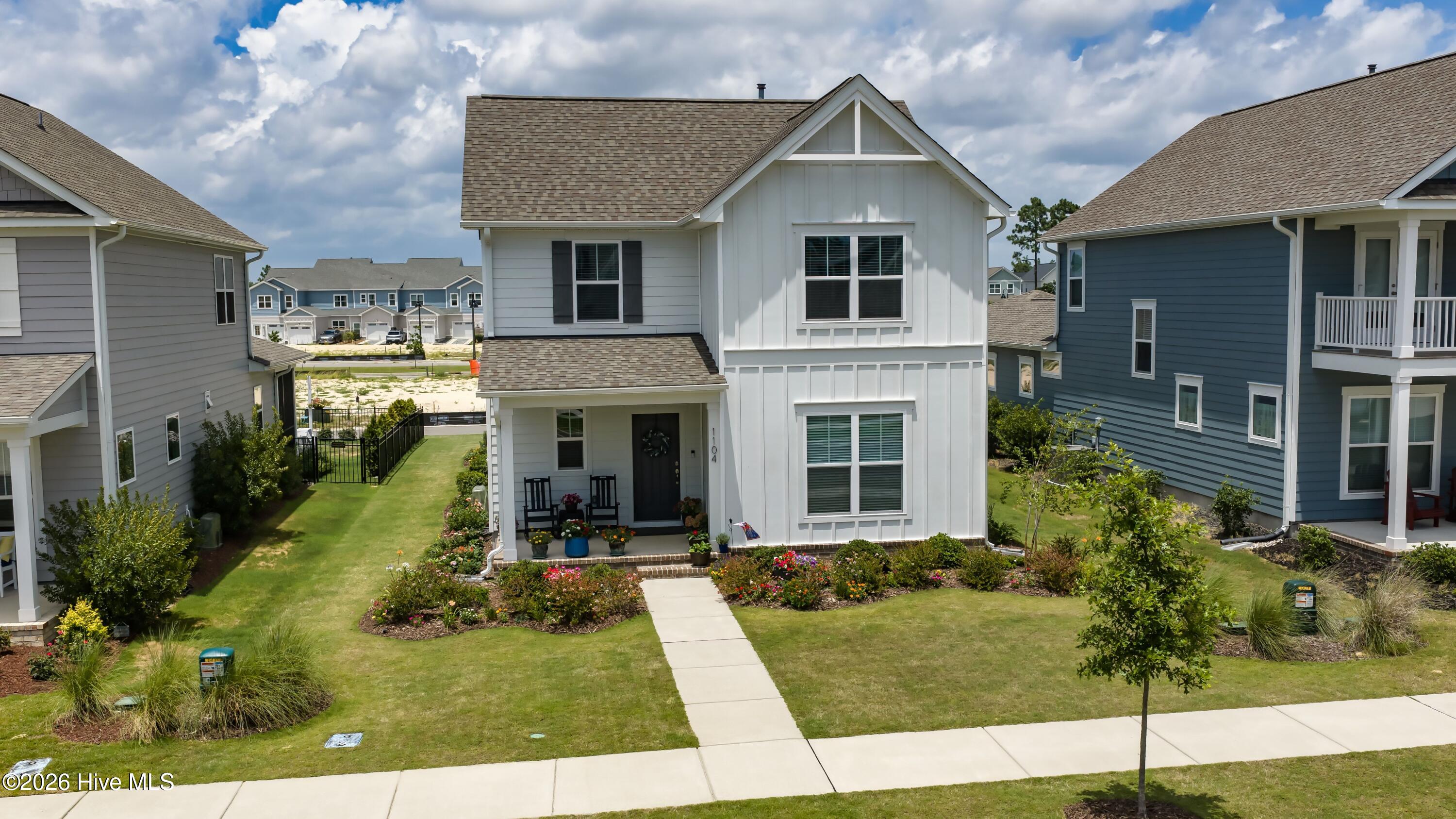 1104 Trisail Terrace Property Photo 45