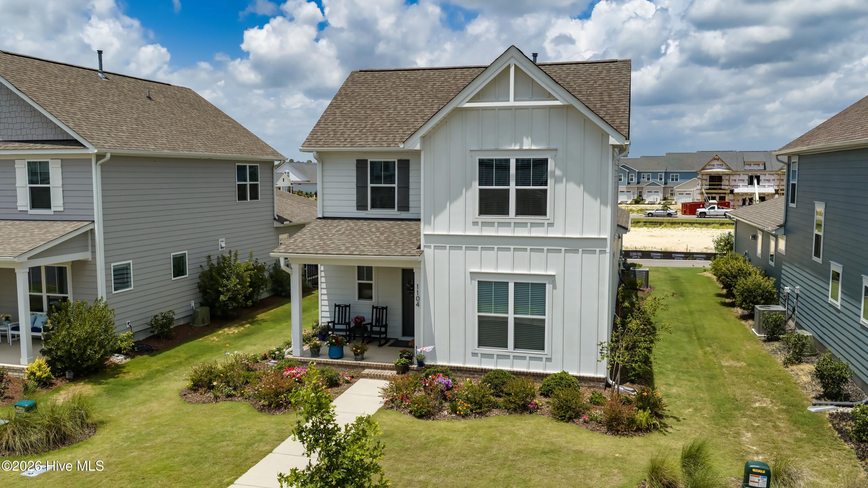 1104 Trisail Terrace Property Photo 46